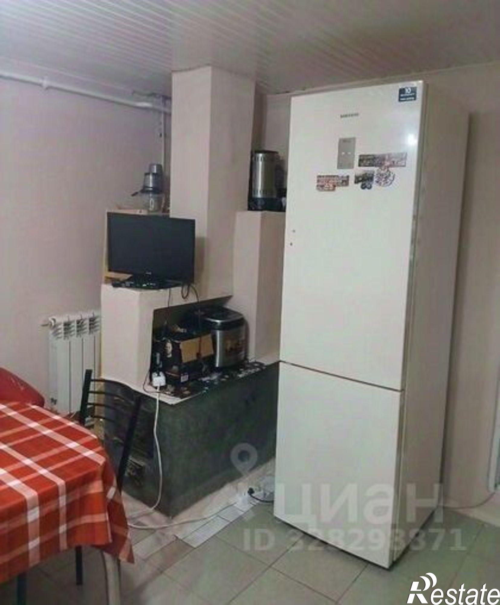 Купить гараж, место в паркинге за 6 600 060 рублей на ул Гастелло, 38Г