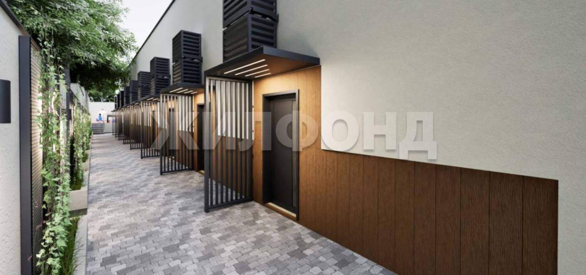 Купить дачу, дом, коттедж за 6 800 000 рублей на Славы улица