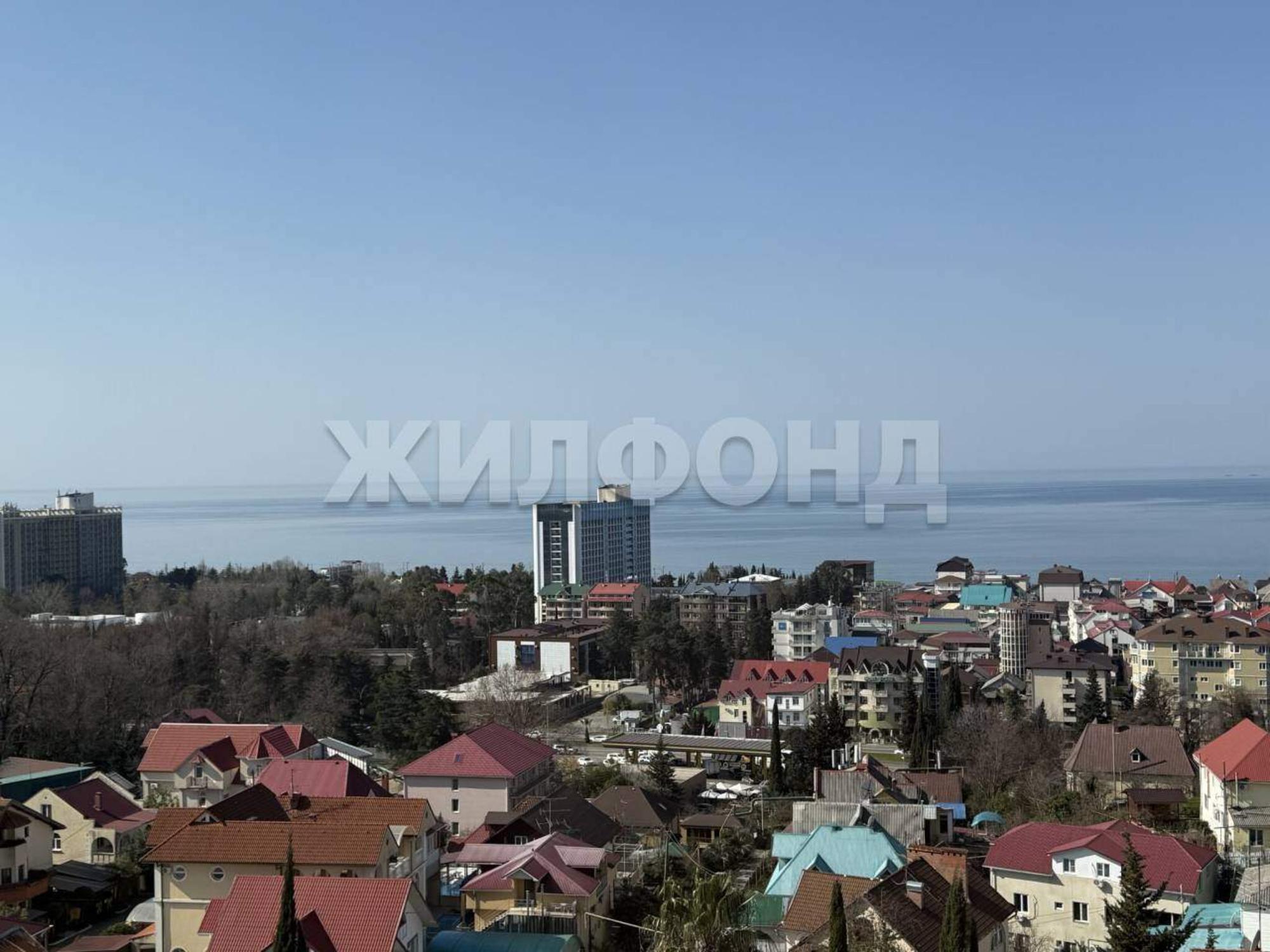 Купить квартиру за 34 650 000 рублей на Медовая улица, д.62
