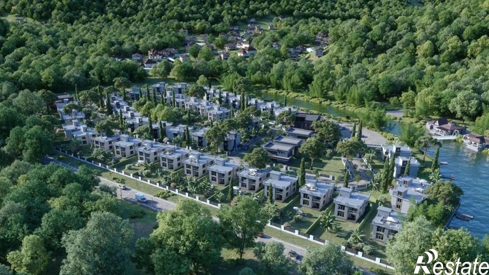 Купить землю, земельный участок за 8 350 000 рублей на ул Петрозаводская, 45В