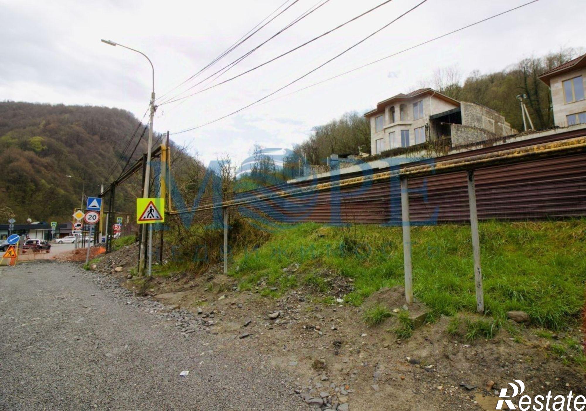 Купить торговое помещение за 1 379 320 рублей на ул Джапаридзе, 4В
