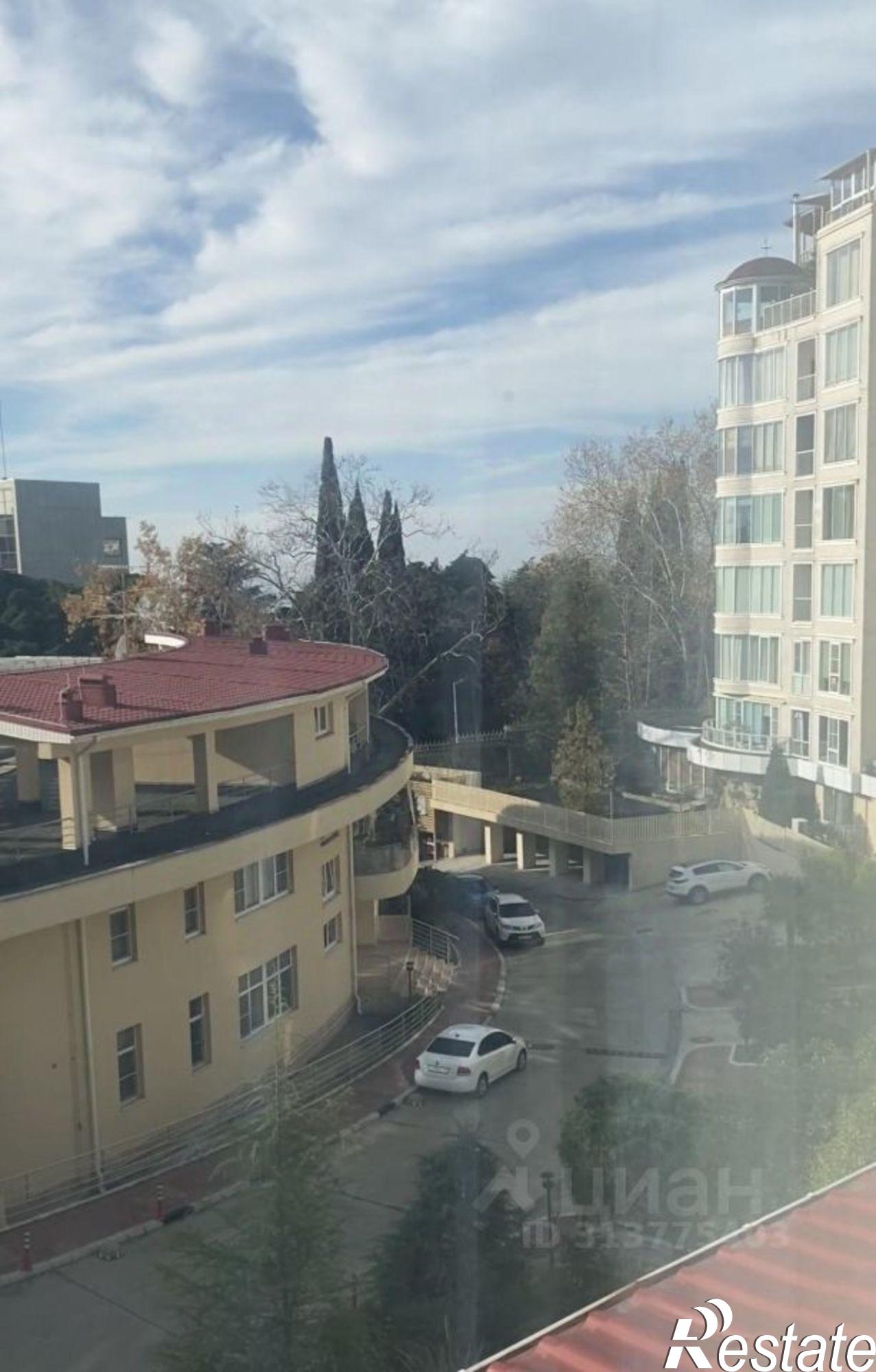 Купить дачу, дом, коттедж за 120 000 000 рублей на Курортный проспект, 94/33