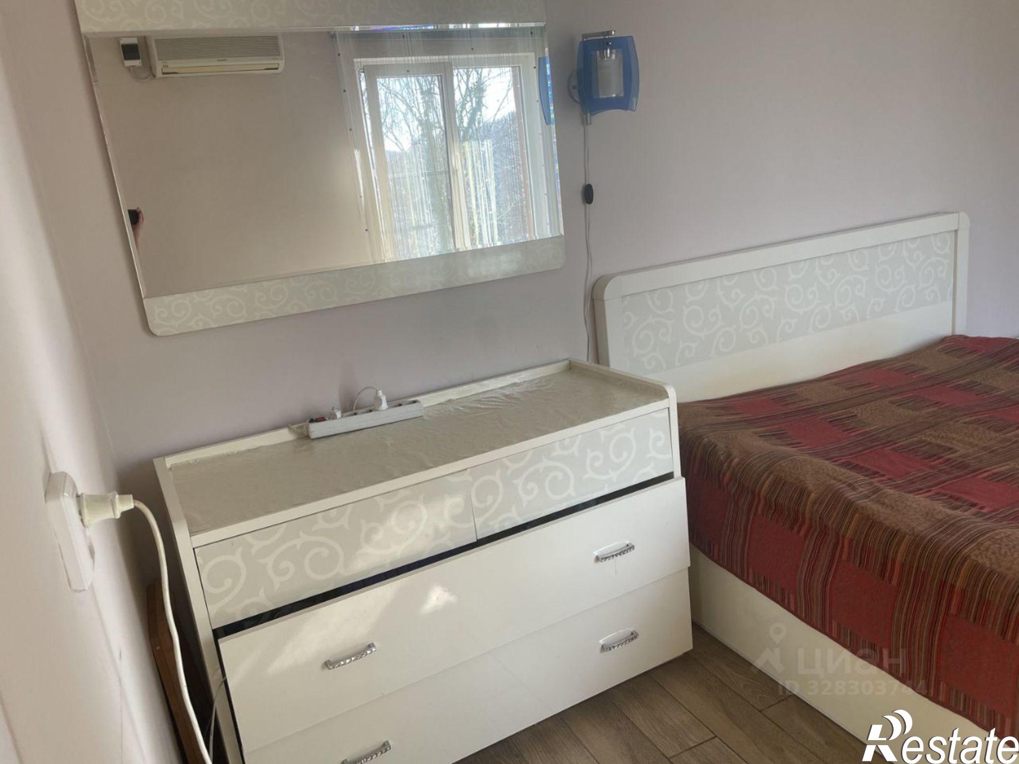 Купить дачу, дом, коттедж за 23 000 000 рублей на городской округ Сочи