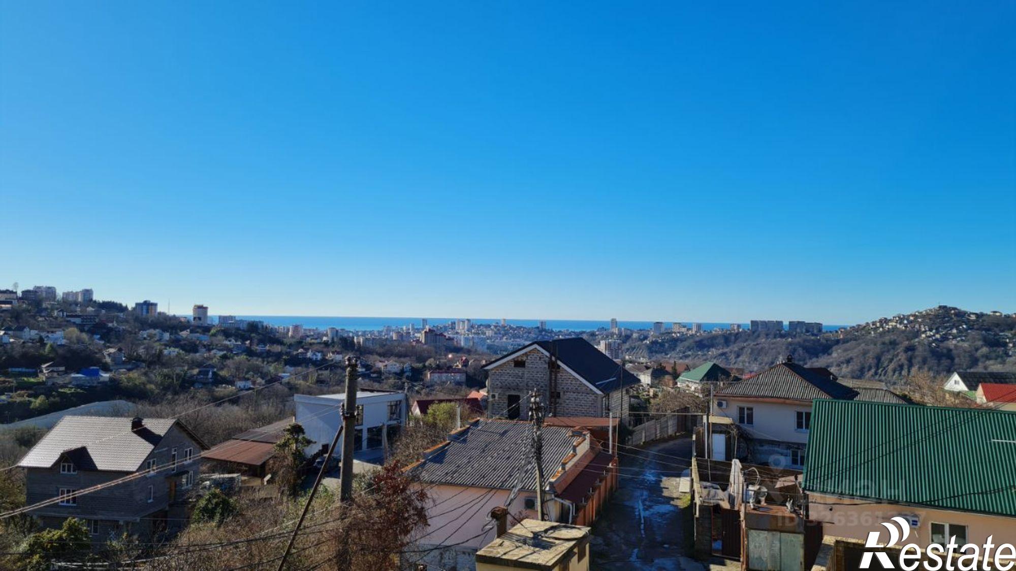 Купить дачу, дом, коттедж за 17 000 000 рублей на ул Абовяна, 25