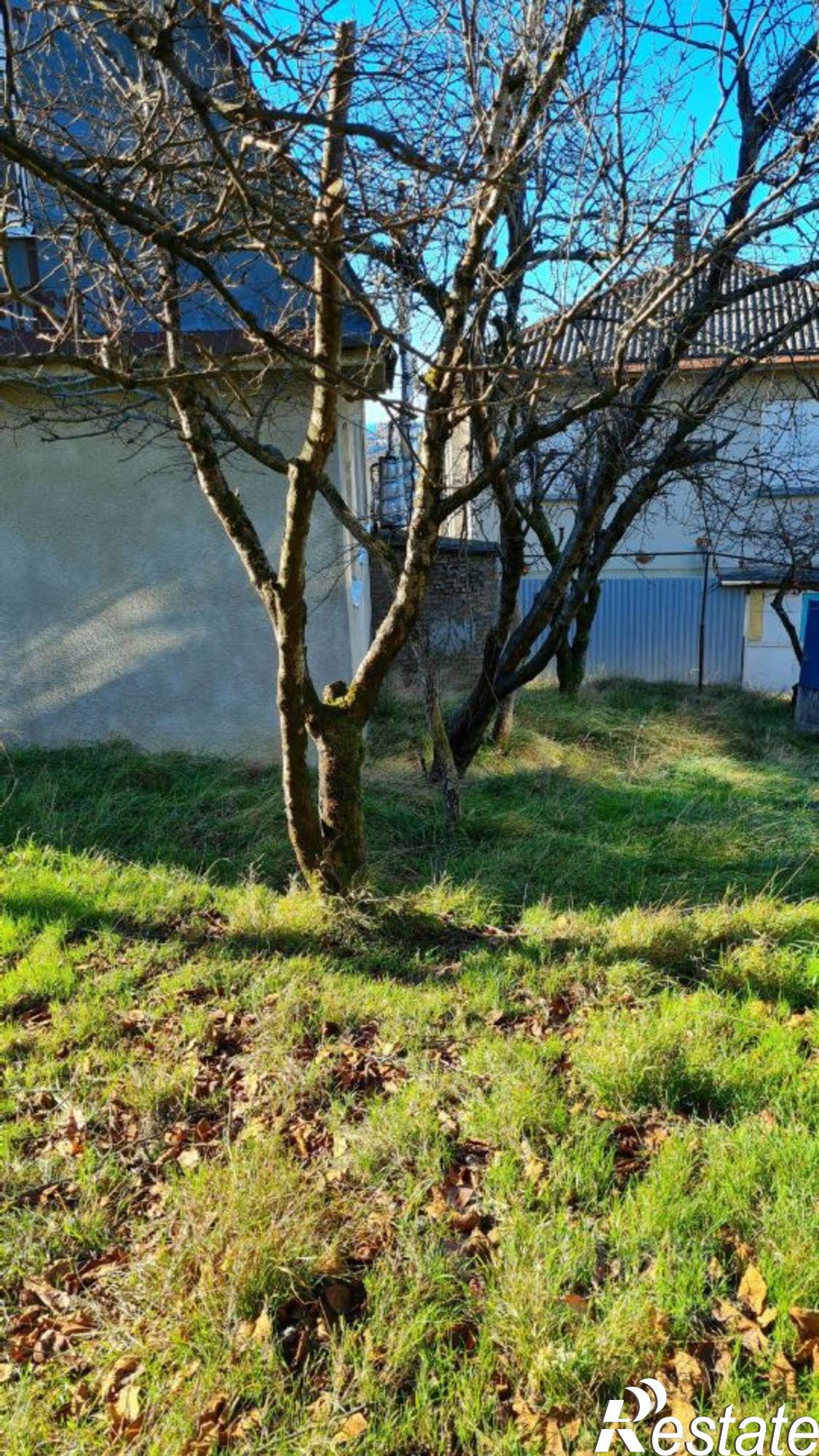 Купить дачу, дом, коттедж за 17 000 000 рублей на ул Абовяна, 25