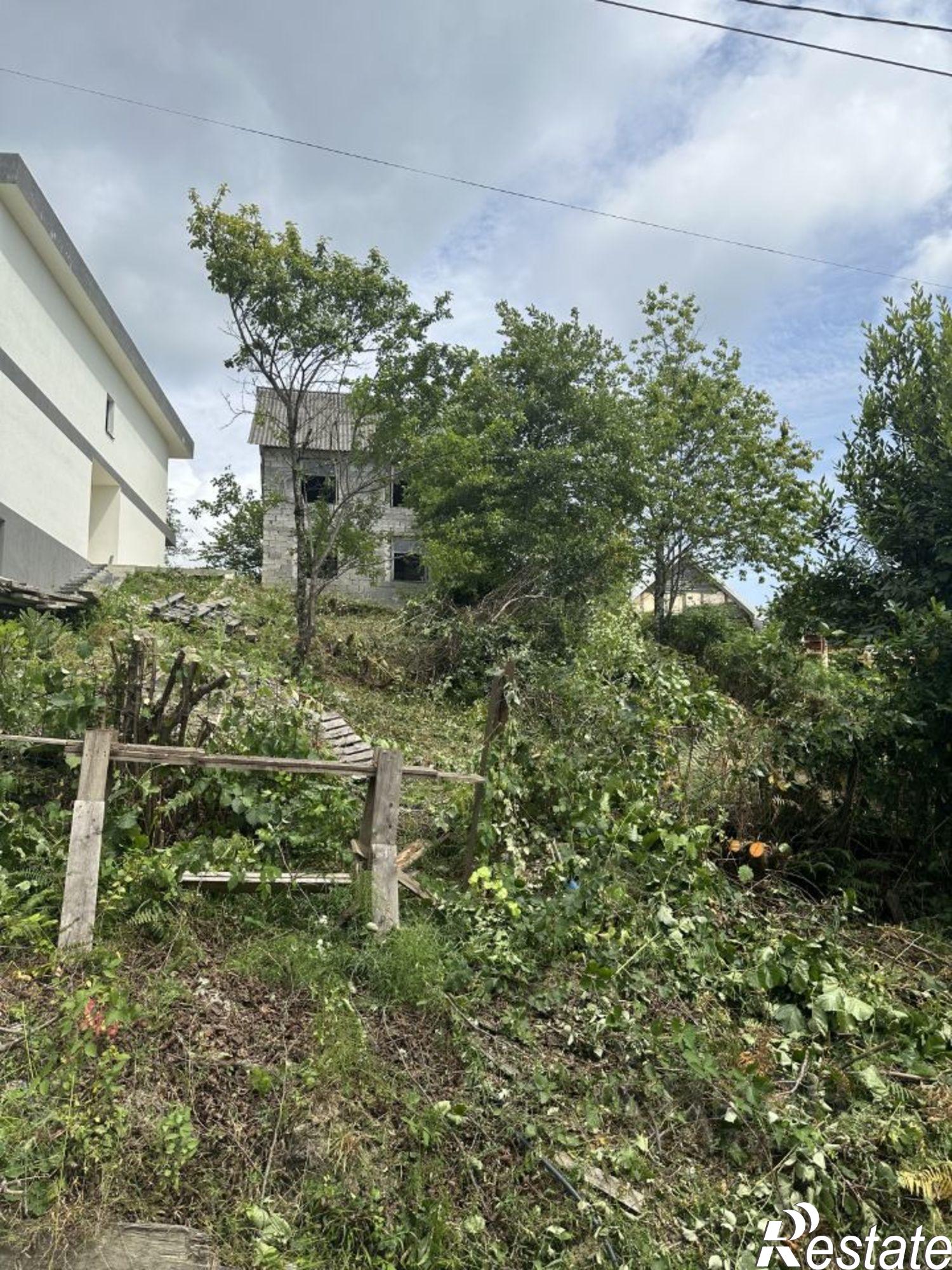 Купить дачу, дом, коттедж за 3 000 000 рублей на городской округ Сочи