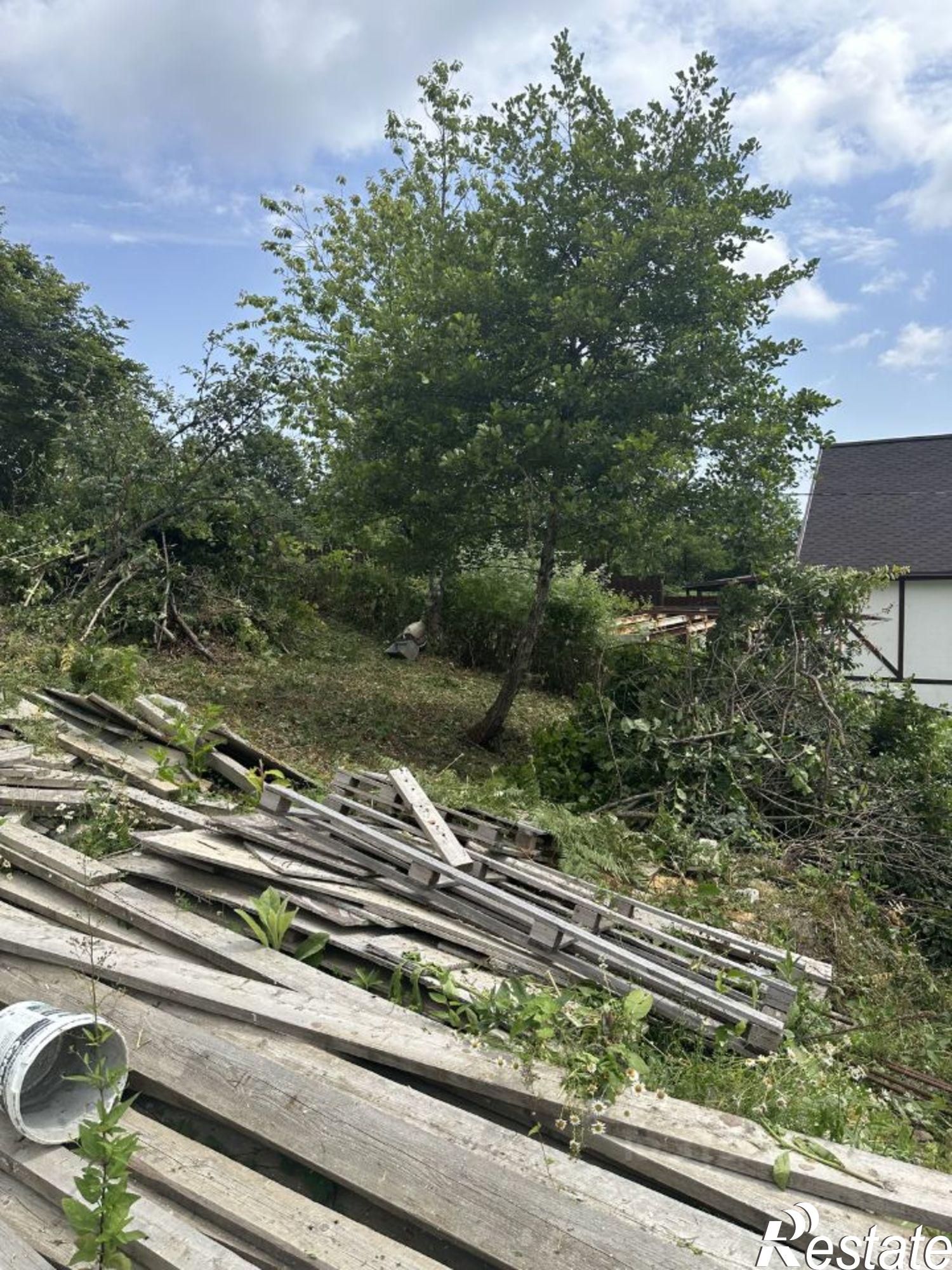 Купить дачу, дом, коттедж за 3 000 000 рублей на городской округ Сочи