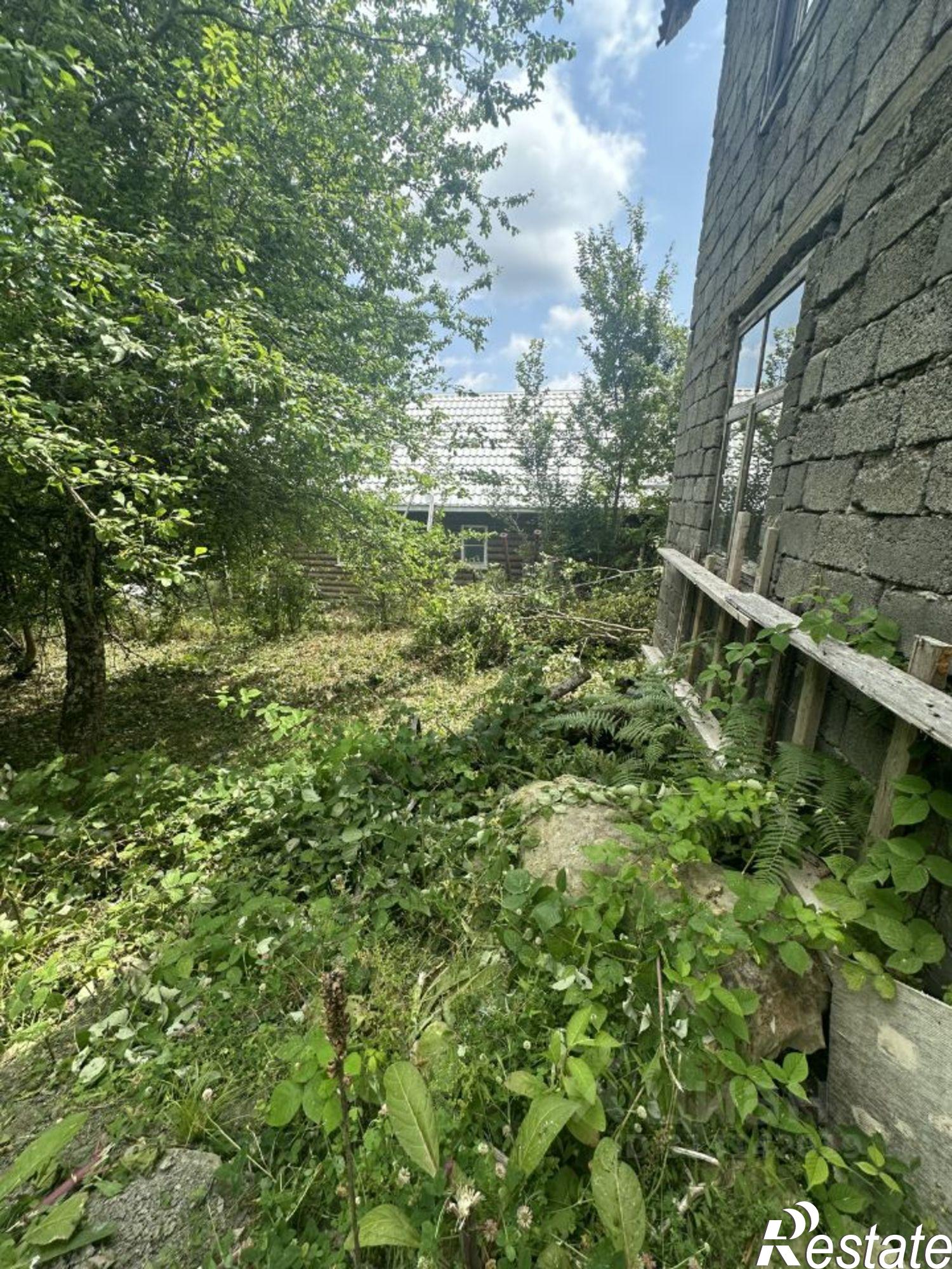 Купить дачу, дом, коттедж за 3 000 000 рублей на городской округ Сочи