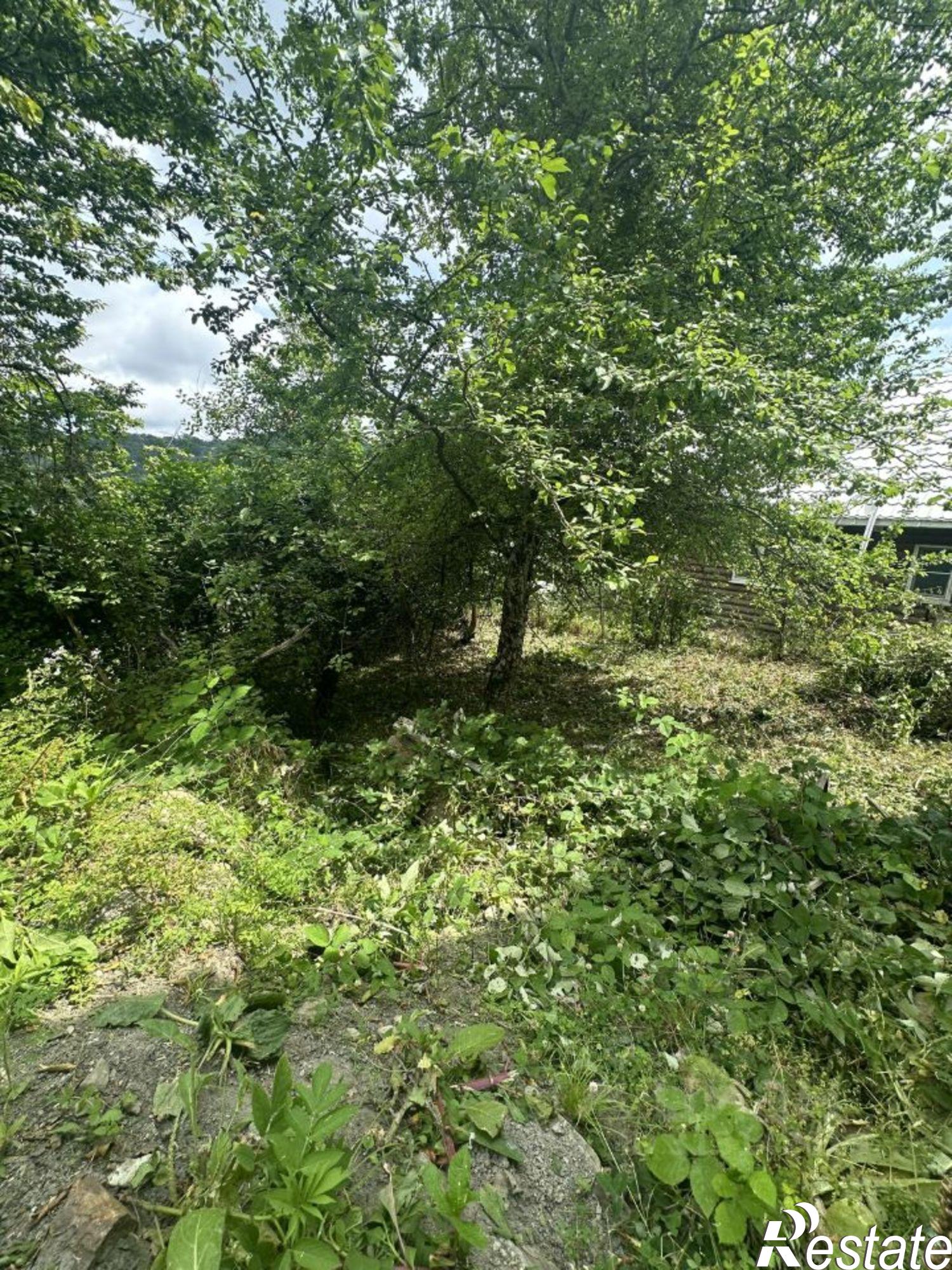 Купить дачу, дом, коттедж за 3 000 000 рублей на городской округ Сочи