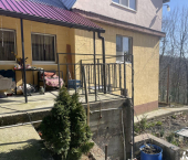 коттедж 147 кв м городской округ Сочи