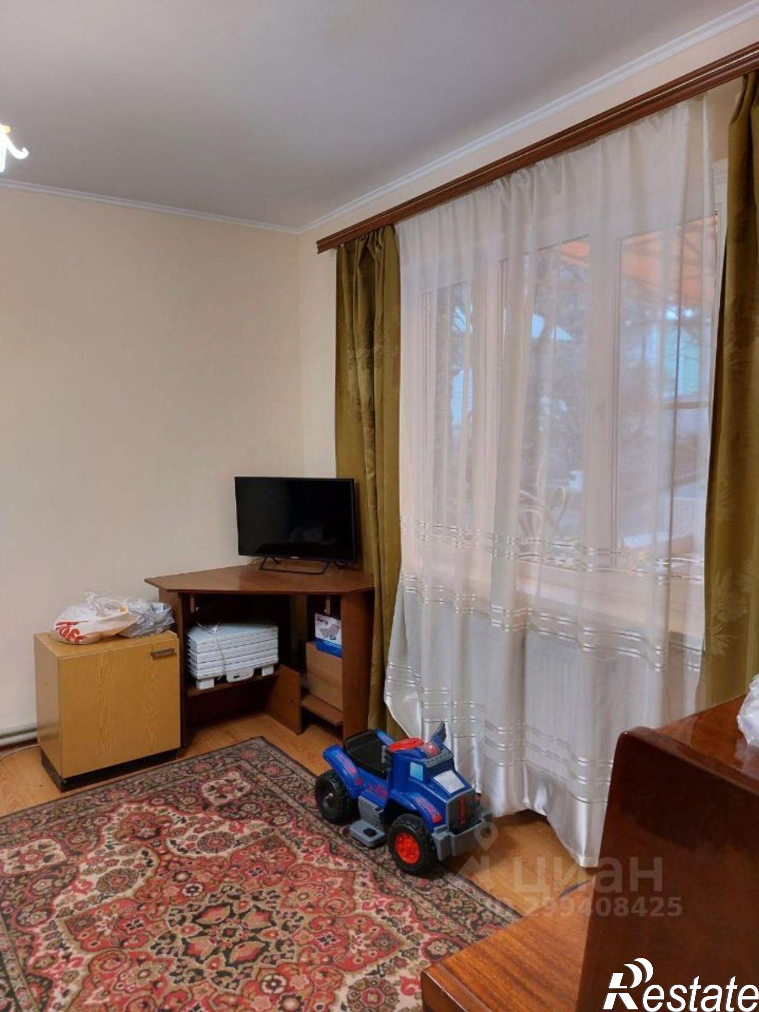 Купить дачу, дом, коттедж за 33 000 000 рублей на улица Декабристов, 66