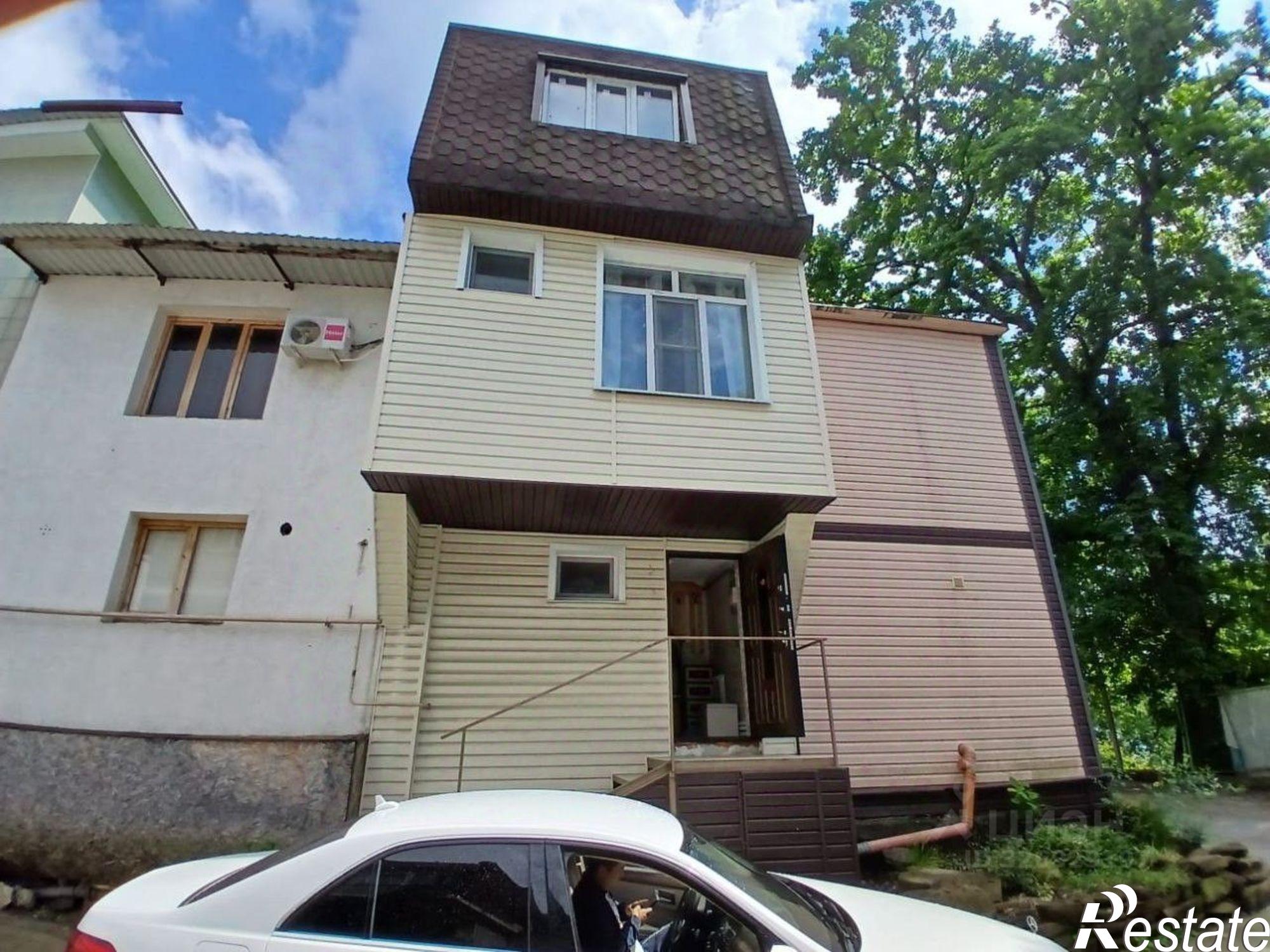 Купить гараж, место в паркинге за 6 400 080 рублей на ул Краевско-Греческая, 5