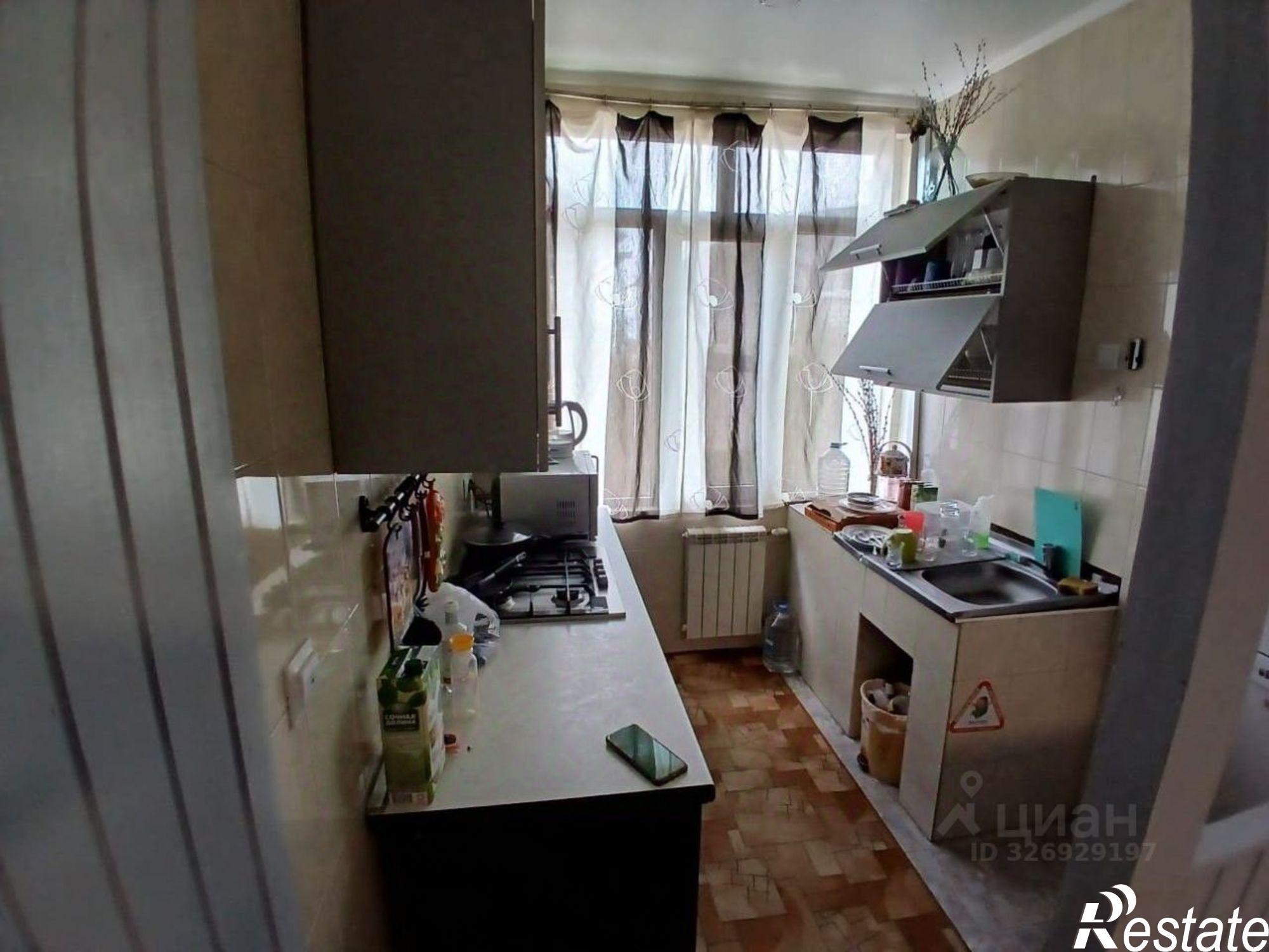 Купить гараж, место в паркинге за 6 400 080 рублей на ул Краевско-Греческая, 5