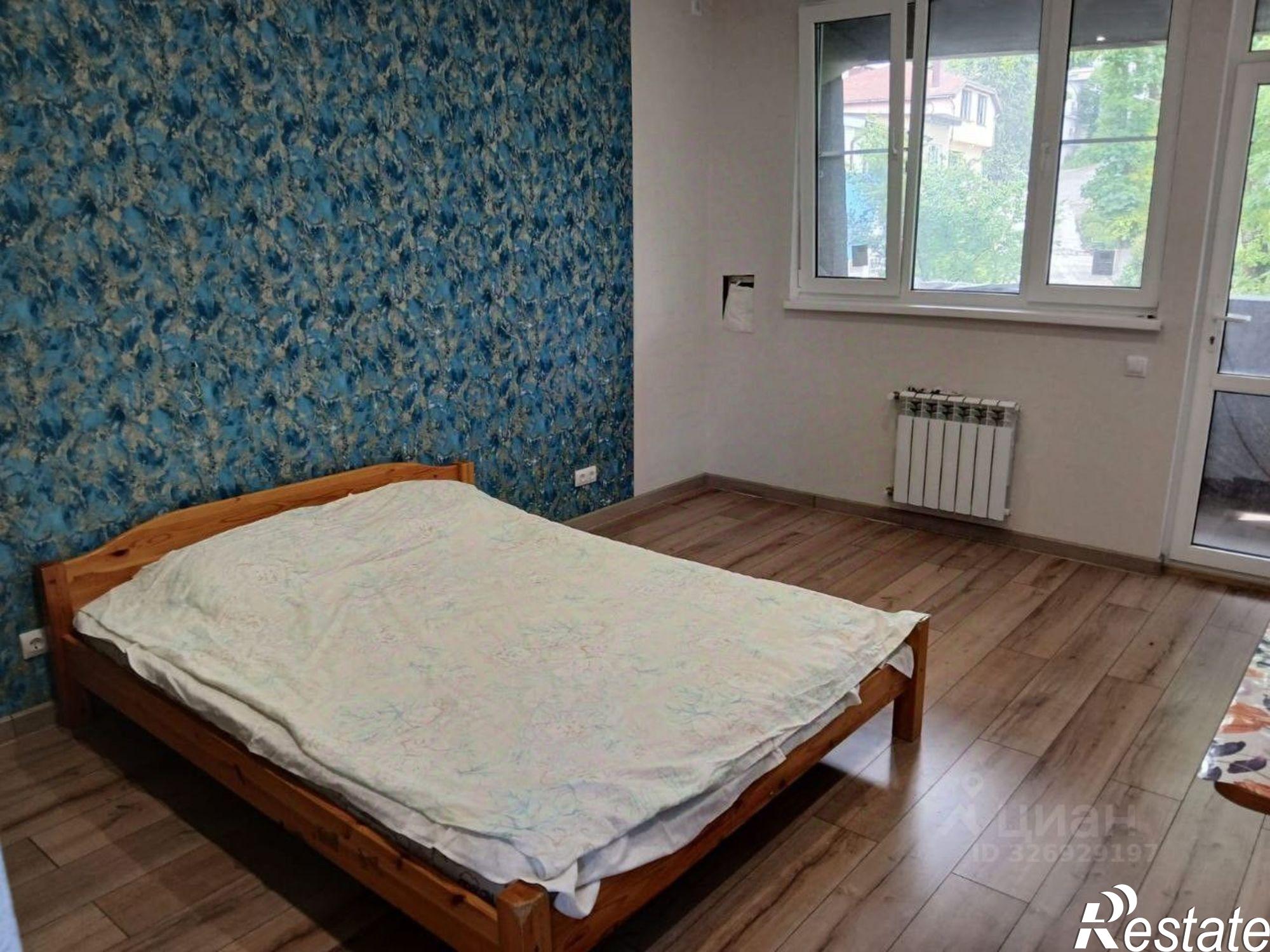 Купить гараж, место в паркинге за 6 400 080 рублей на ул Краевско-Греческая, 5