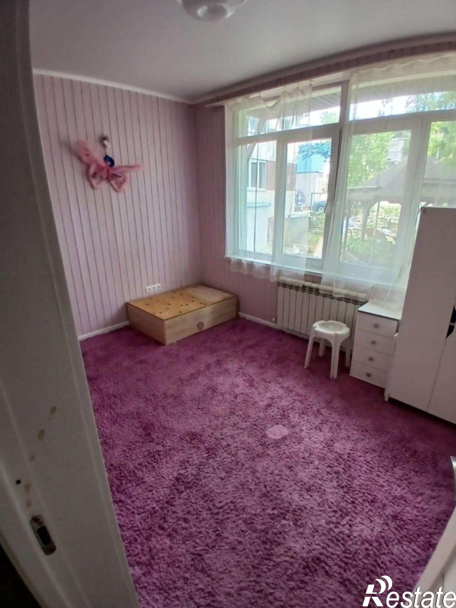 Купить гараж, место в паркинге за 6 400 080 рублей на ул Краевско-Греческая, 5