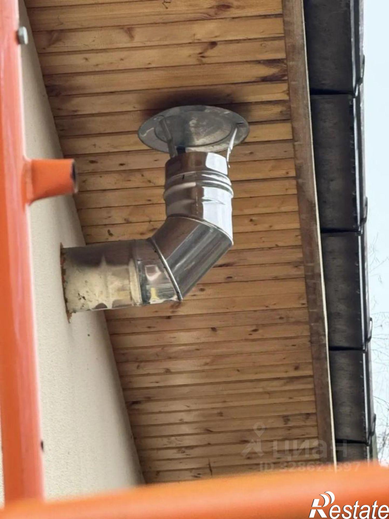 Купить дачу, дом, коттедж за 17 000 000 рублей на городской округ Сочи
