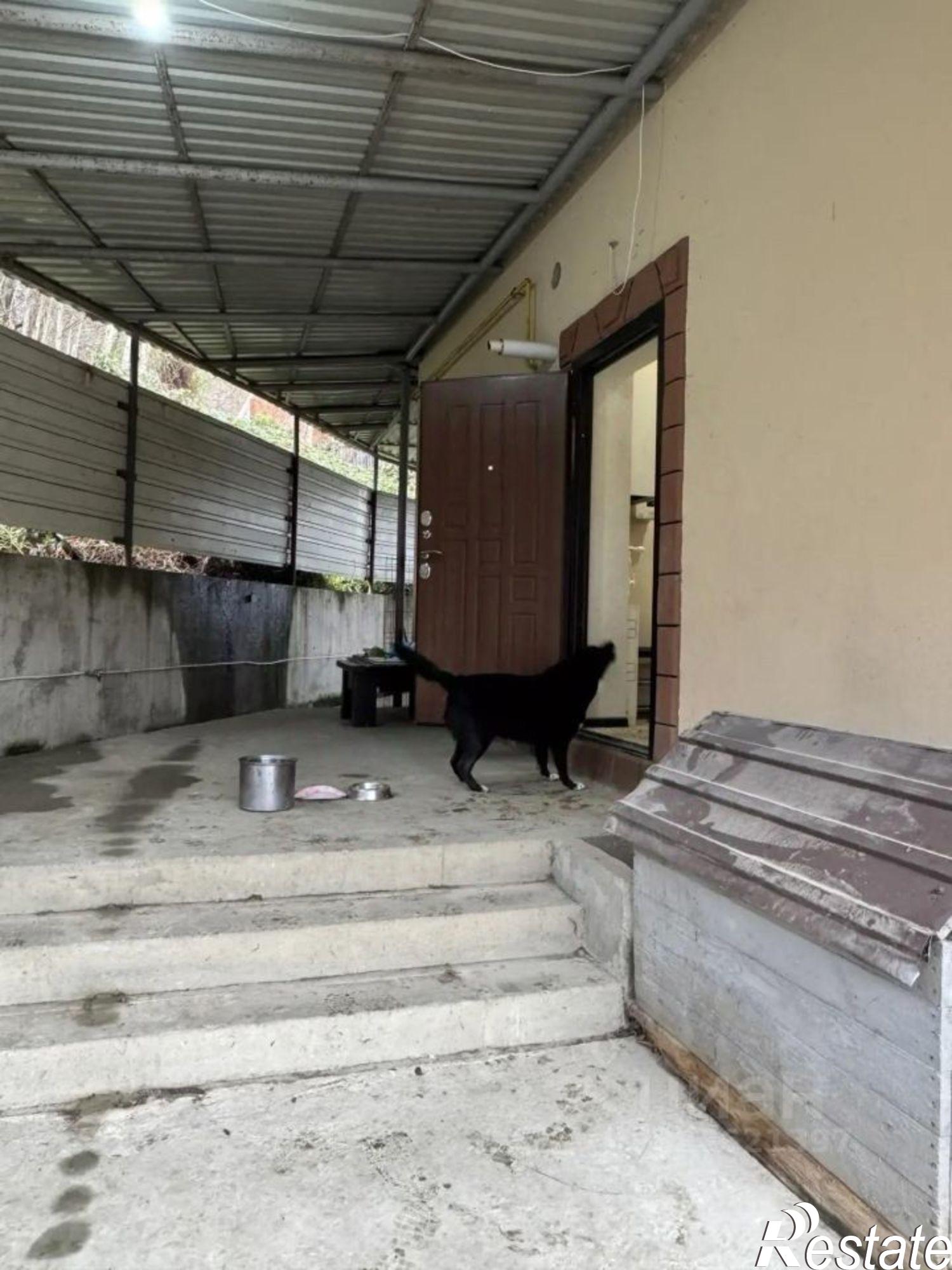 Купить дачу, дом, коттедж за 17 000 000 рублей на городской округ Сочи