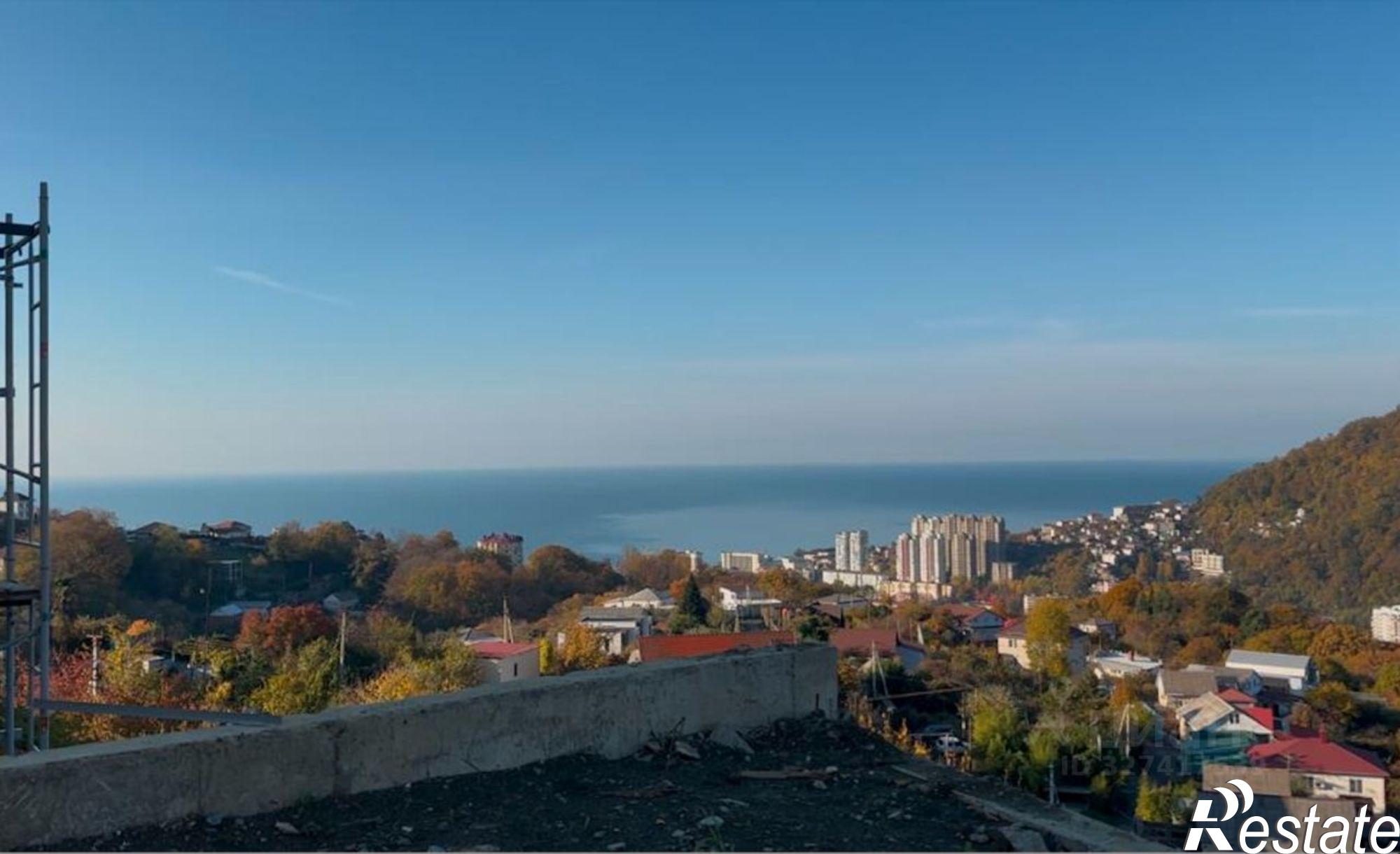 Купить дачу, дом, коттедж за 18 900 000 рублей на Целинная улица, 50Б/3