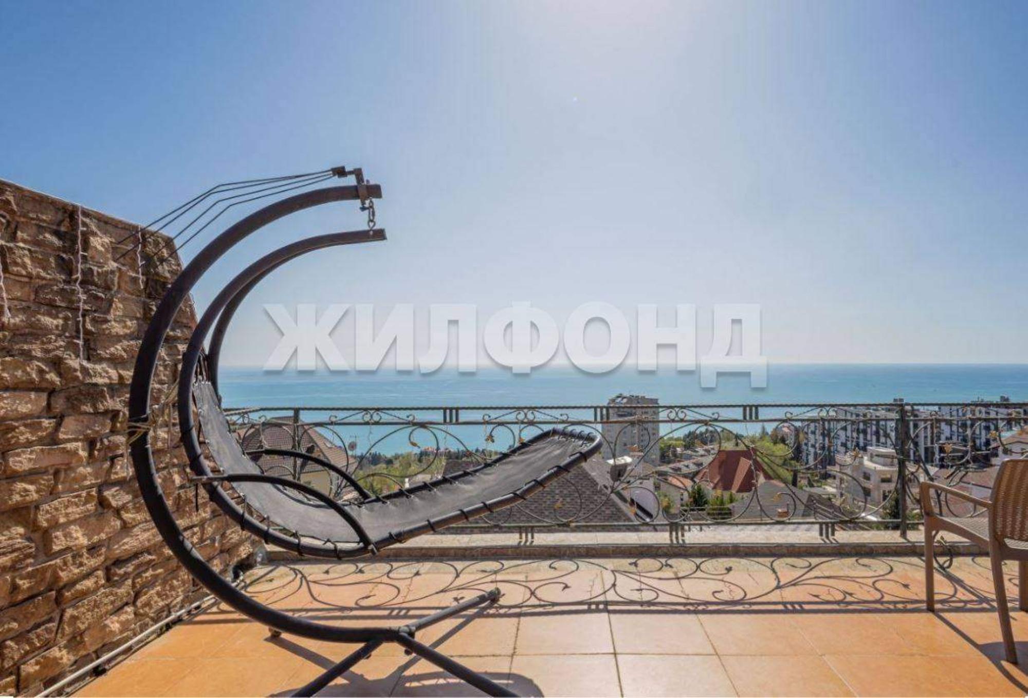 Купить дачу, дом, коттедж за 59 500 000 рублей на Курортный проспект