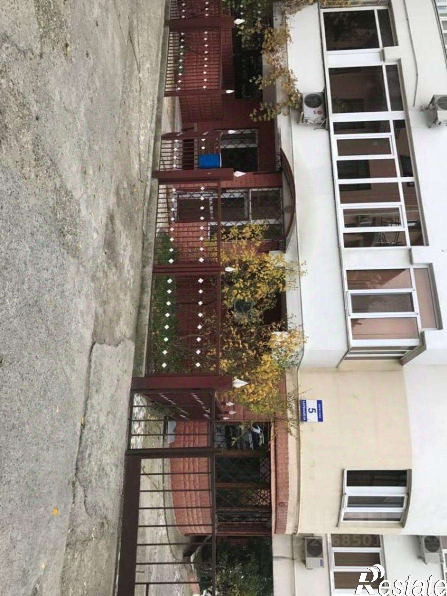 Сдать офис, помещение под офис за 160 010 рублей на пер Карбышева, 5