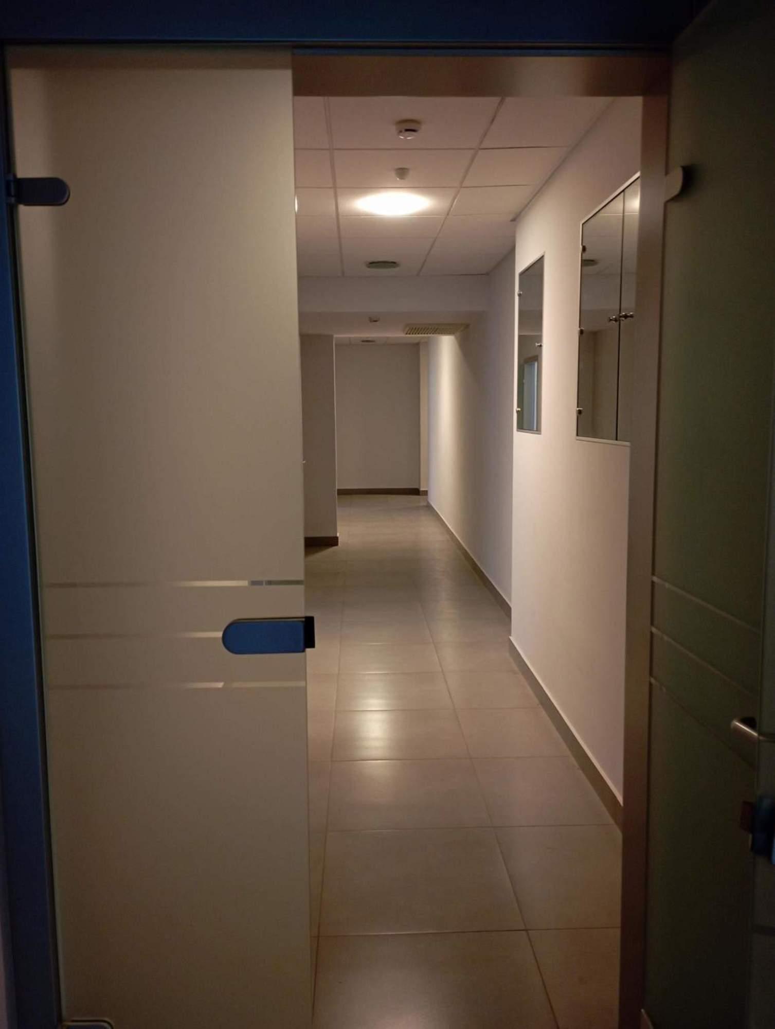 Купить офис, помещение под офис за 62 712 300 рублей на Кирпичная улица, д.2