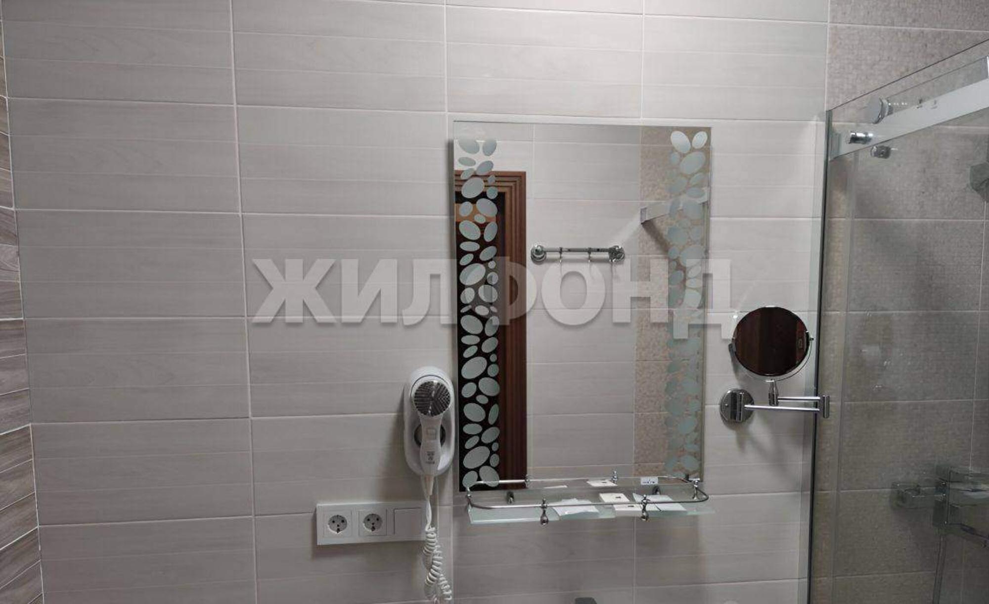 Купить квартиру за 12 000 000 рублей на Северная улица, д.10