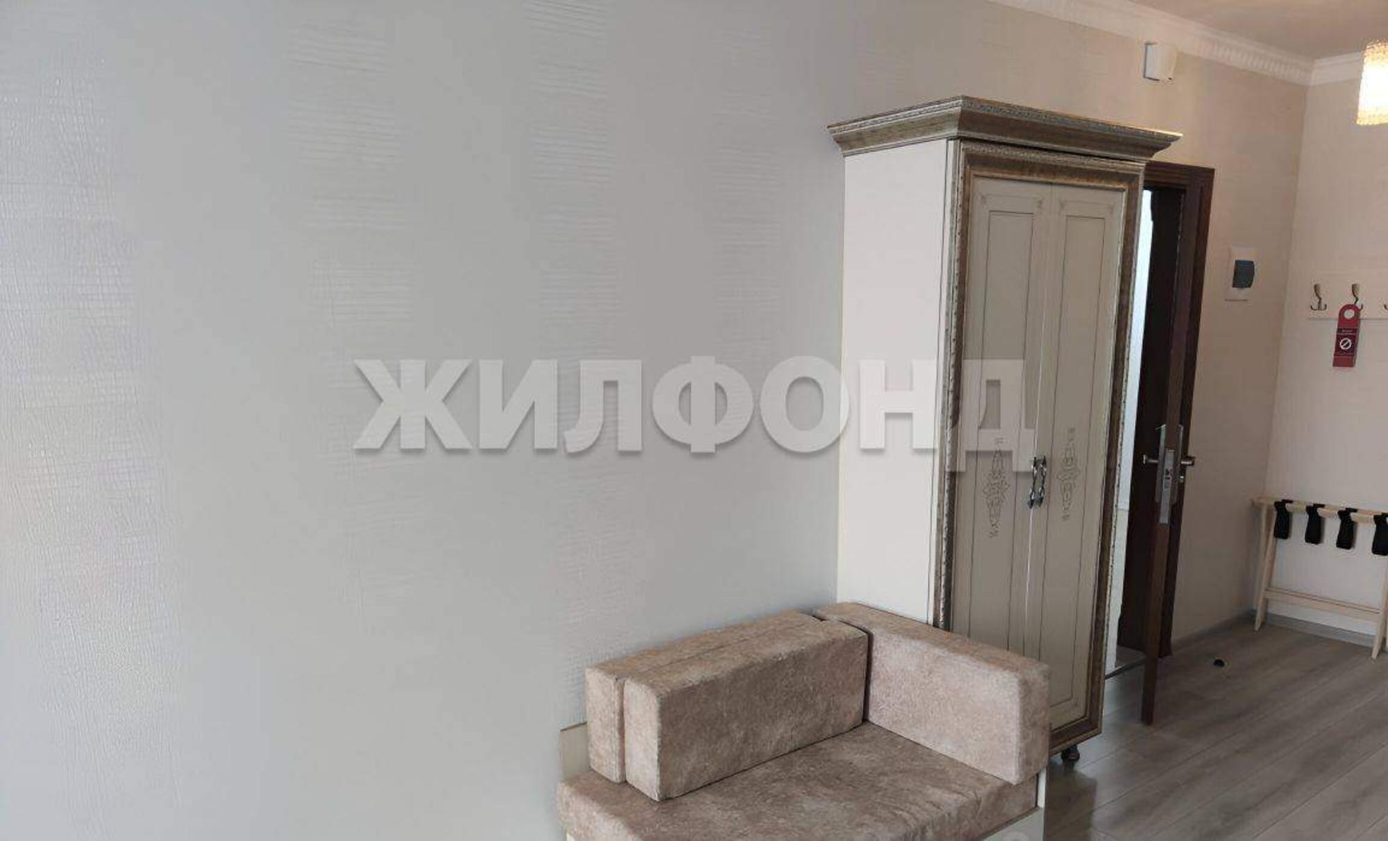 Купить квартиру за 12 000 000 рублей на Северная улица, д.10