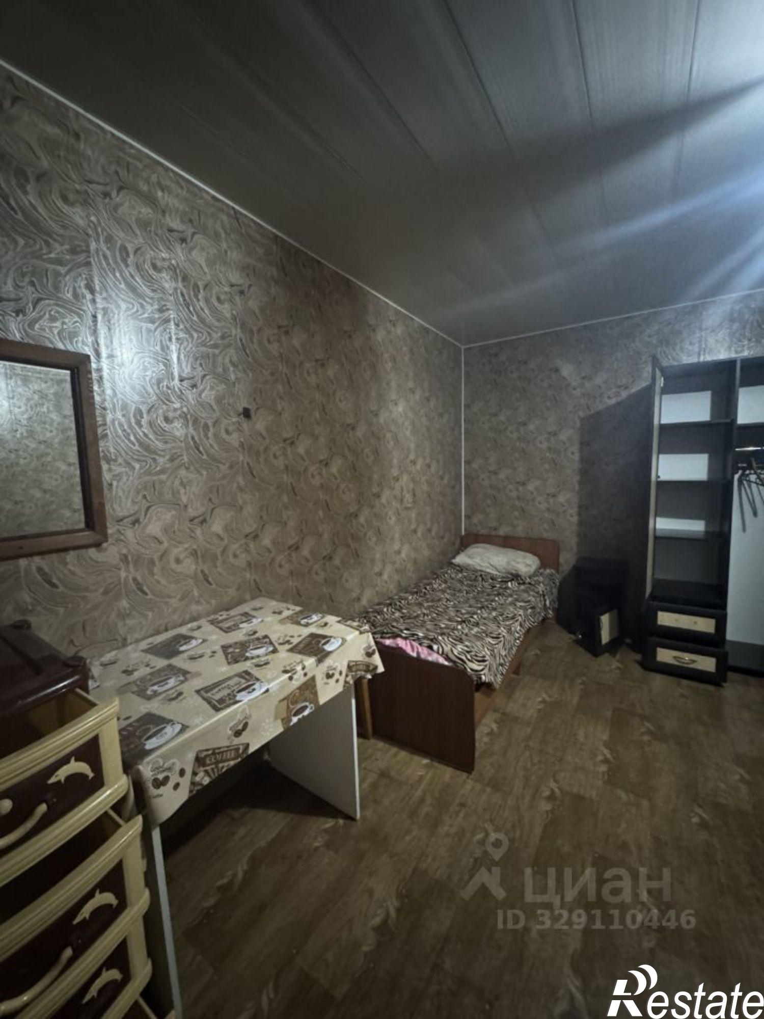 Сдать комнату за 25 000 рублей на ул Урожайная, 75/2