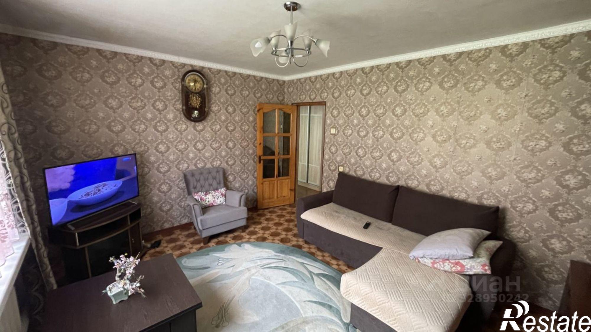 Купить дачу, дом, коттедж за 21 700 000 рублей