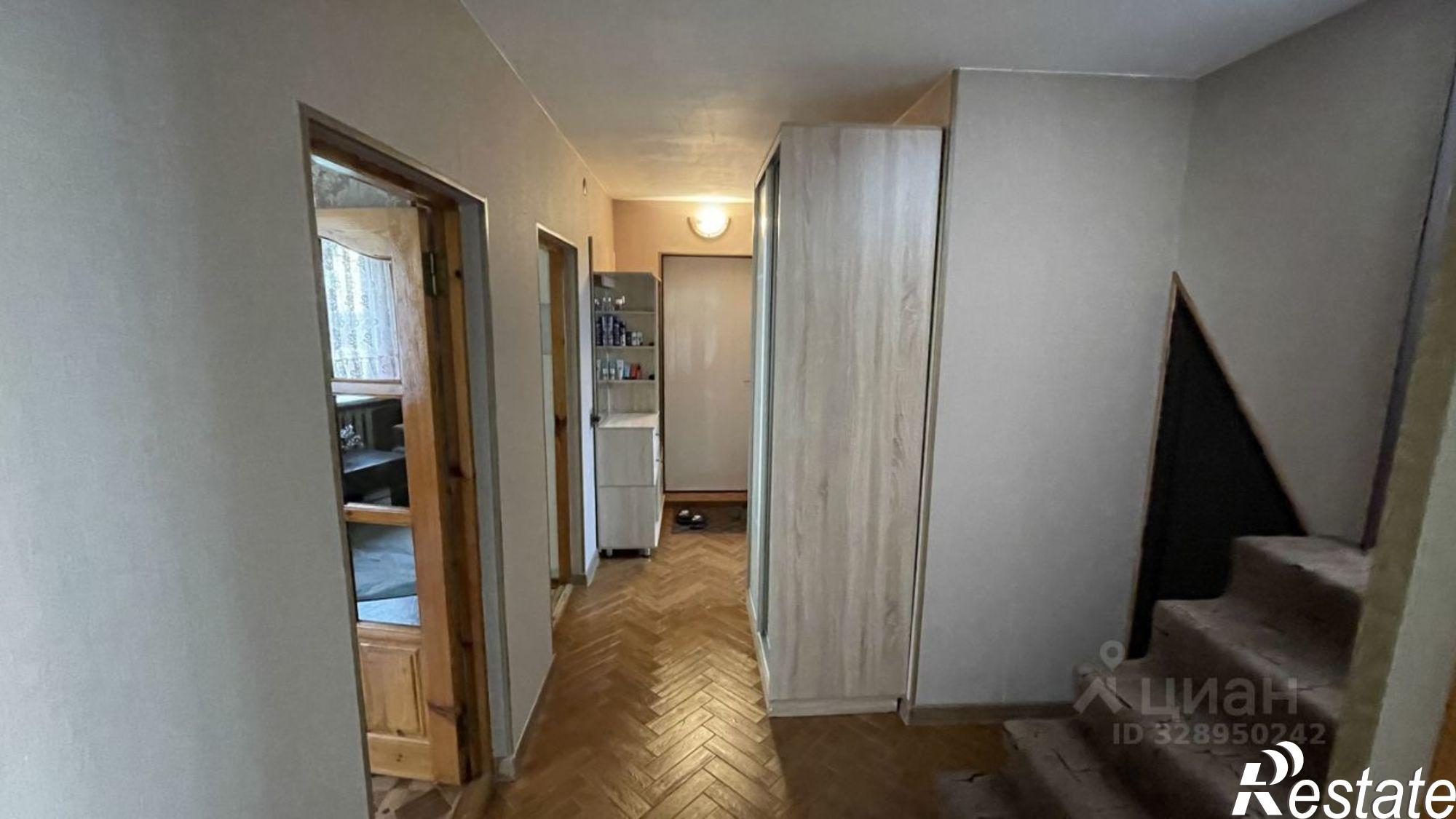 Купить дачу, дом, коттедж за 21 700 000 рублей
