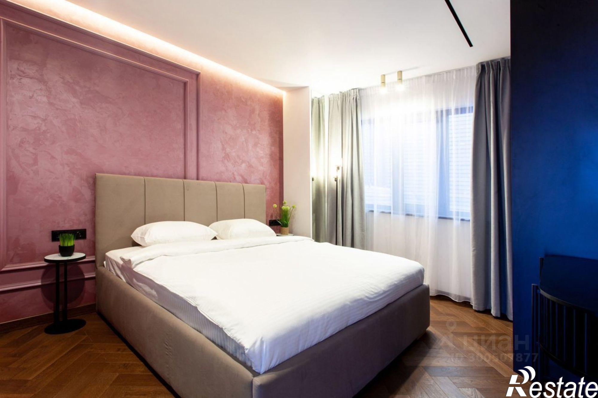 Сдать дачу, дом, коттедж за 250 000 рублей на ул Березовая, 49
