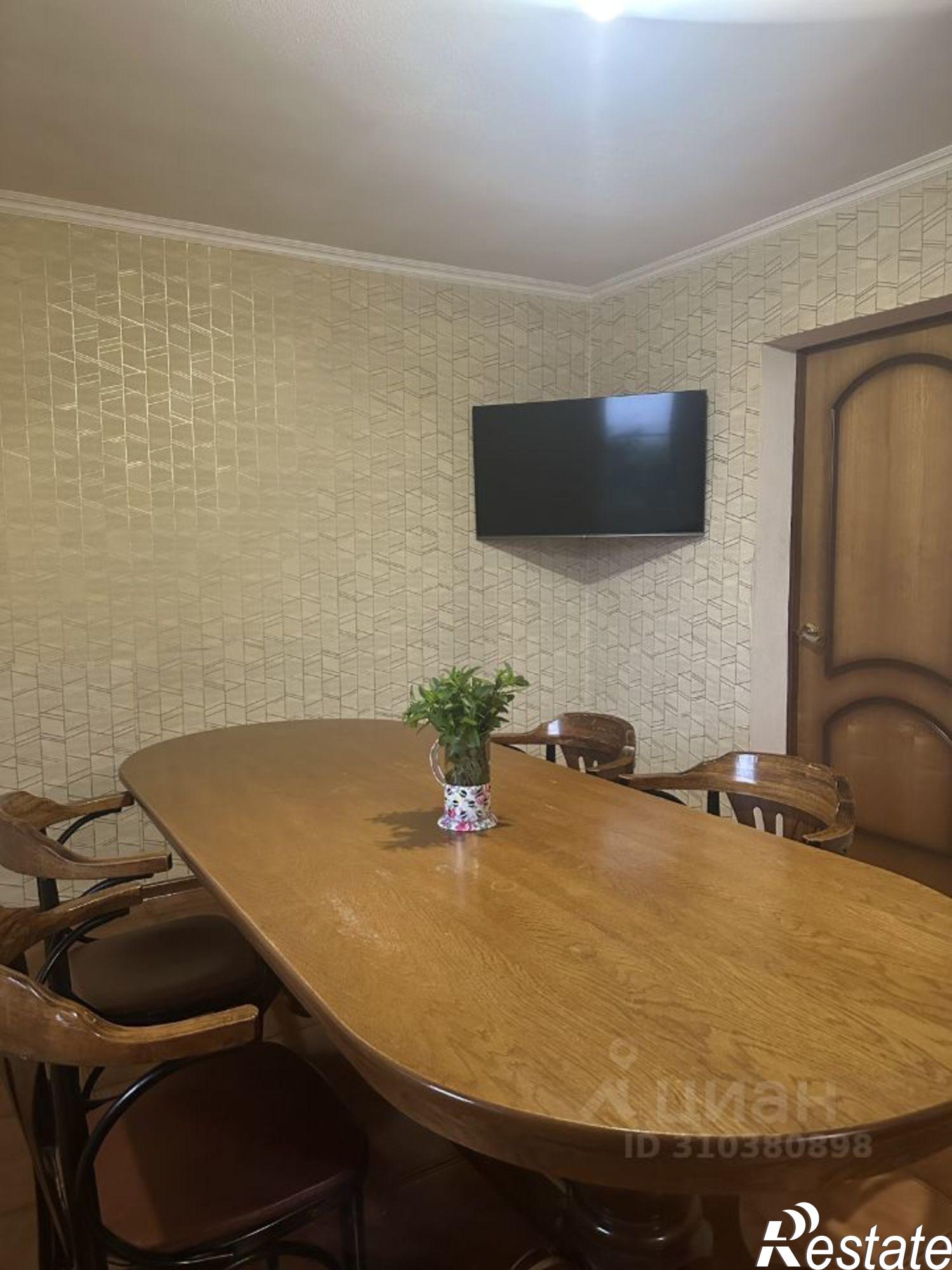 Купить дачу, дом, коттедж за 17 000 000 рублей на ул Араратская, 41