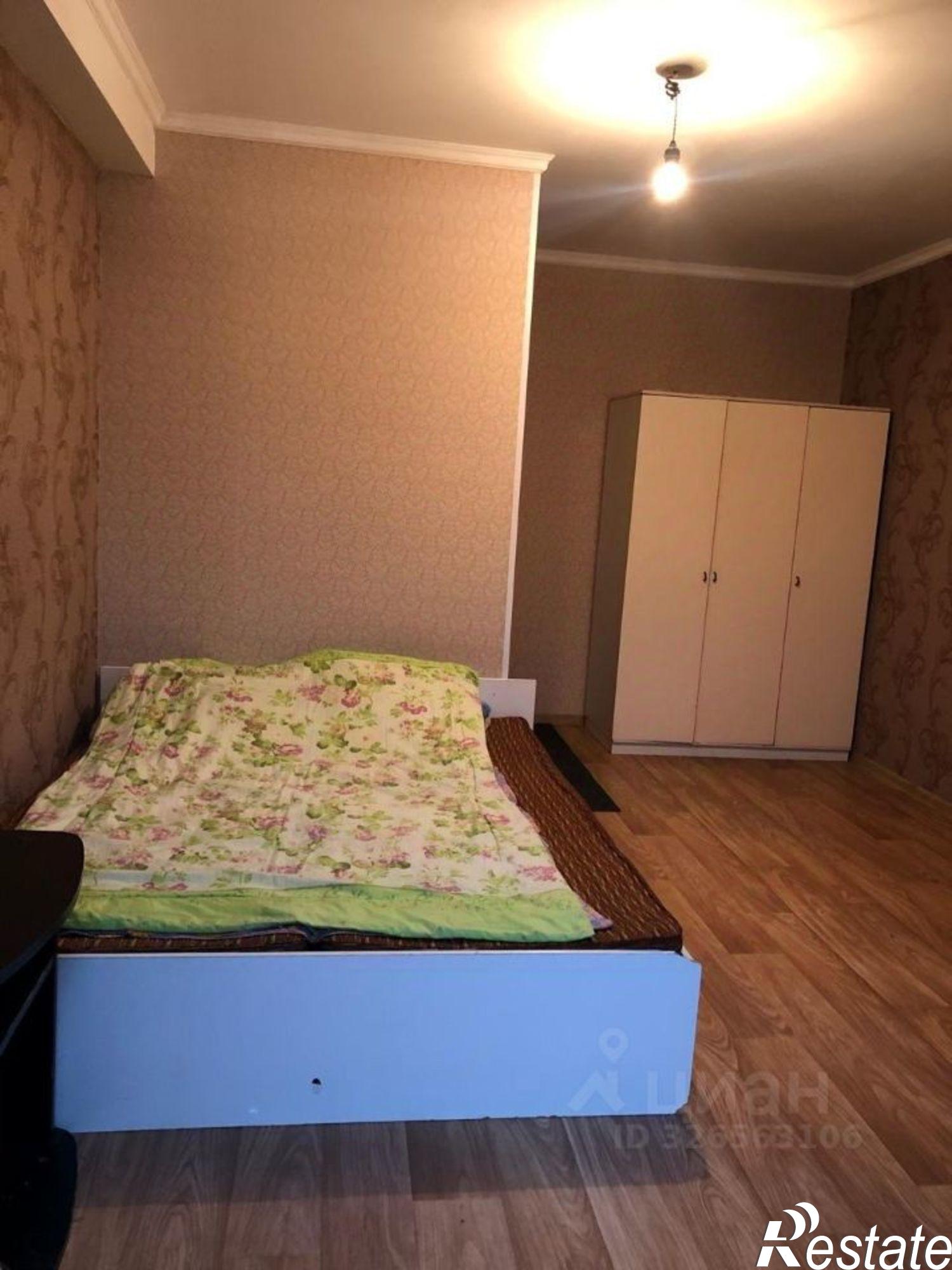 Сдать комнату за 30 000 рублей на Водяной пер, 37В