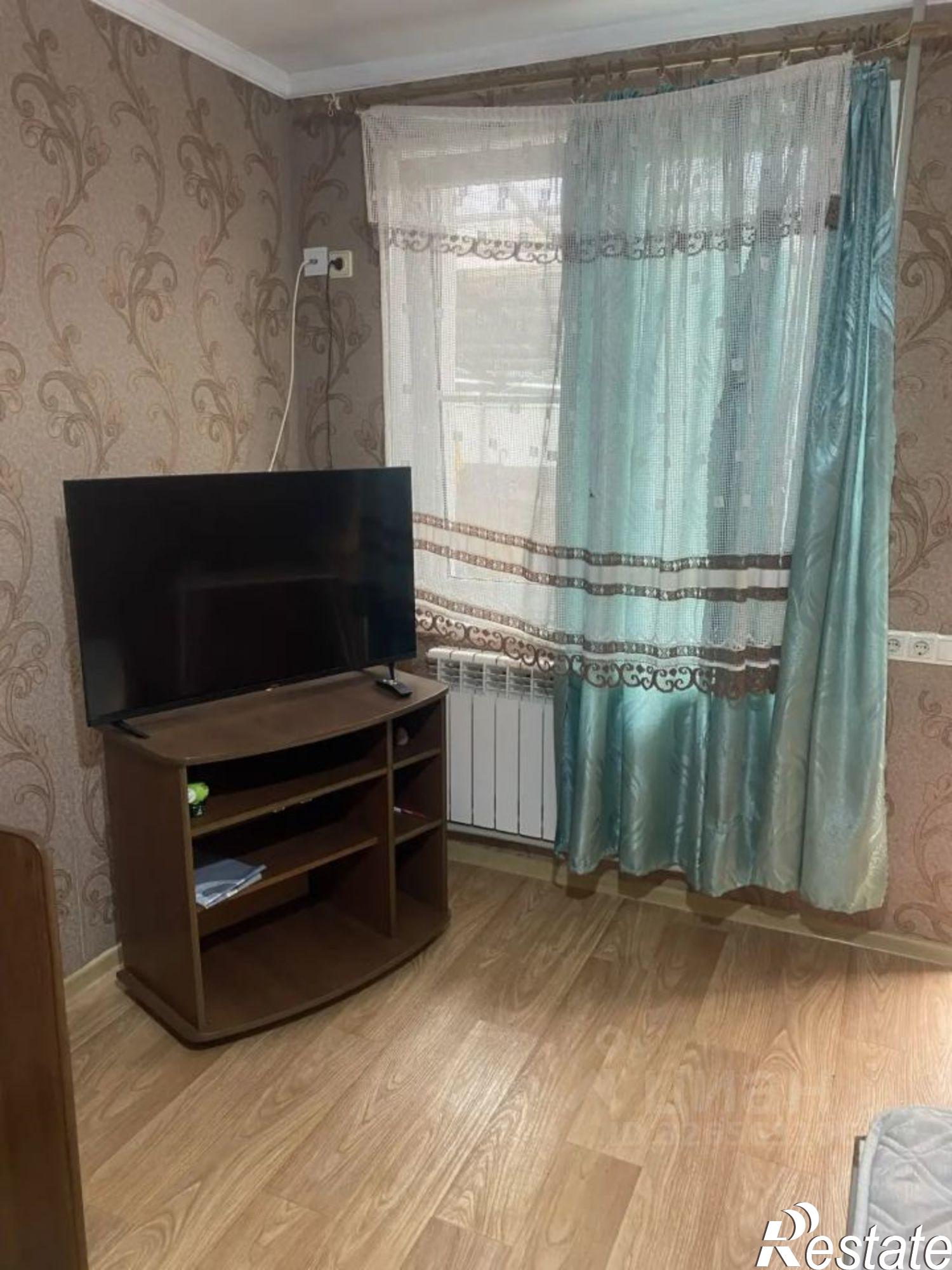 Сдать комнату за 30 000 рублей на Водяной пер, 37В