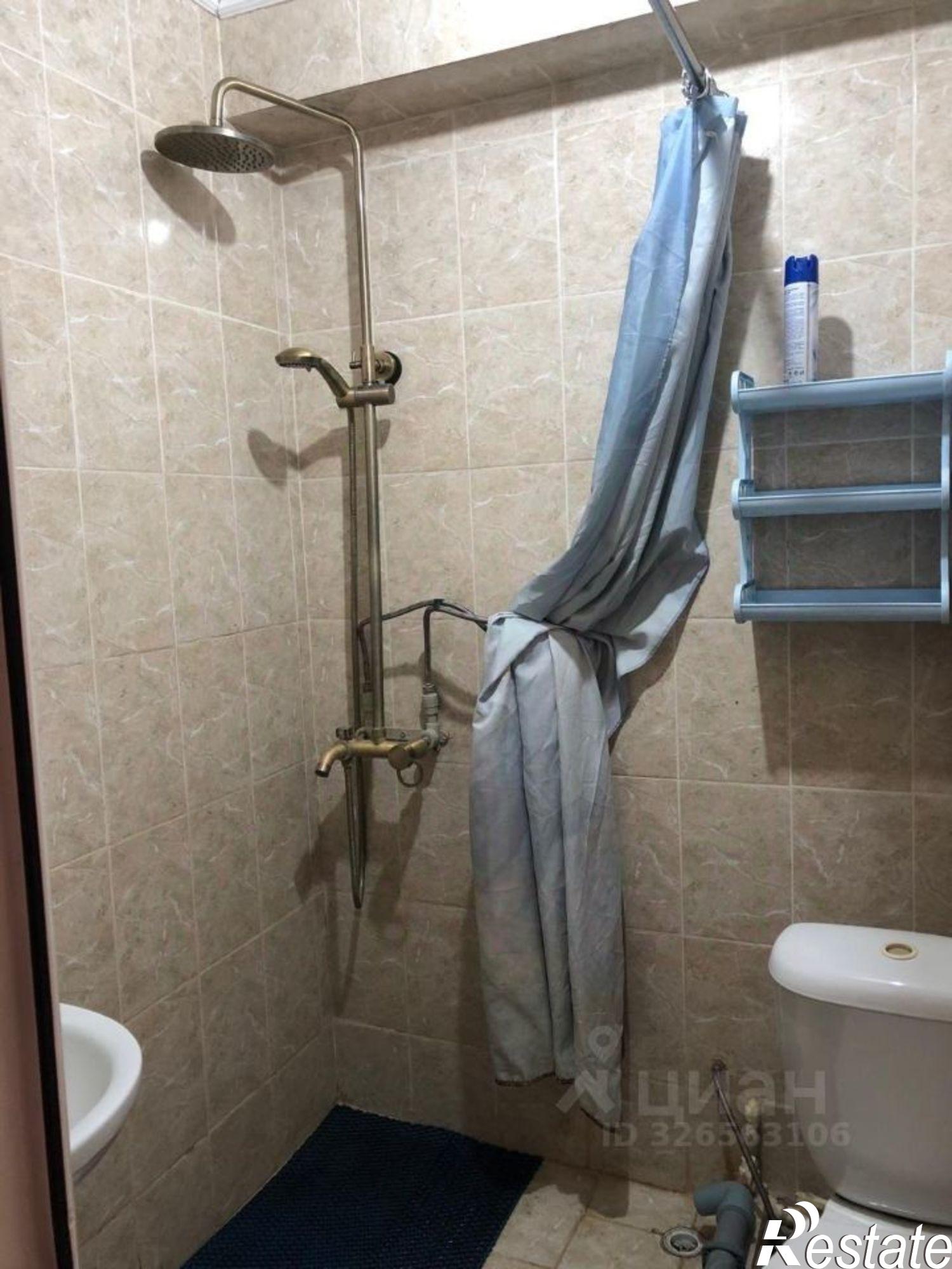 Сдать комнату за 30 000 рублей на Водяной пер, 37В
