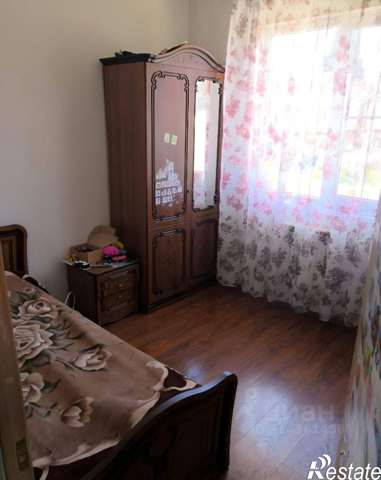Сдать дачу, дом, коттедж за 55 000 рублей на ул Владимировская, 76/16