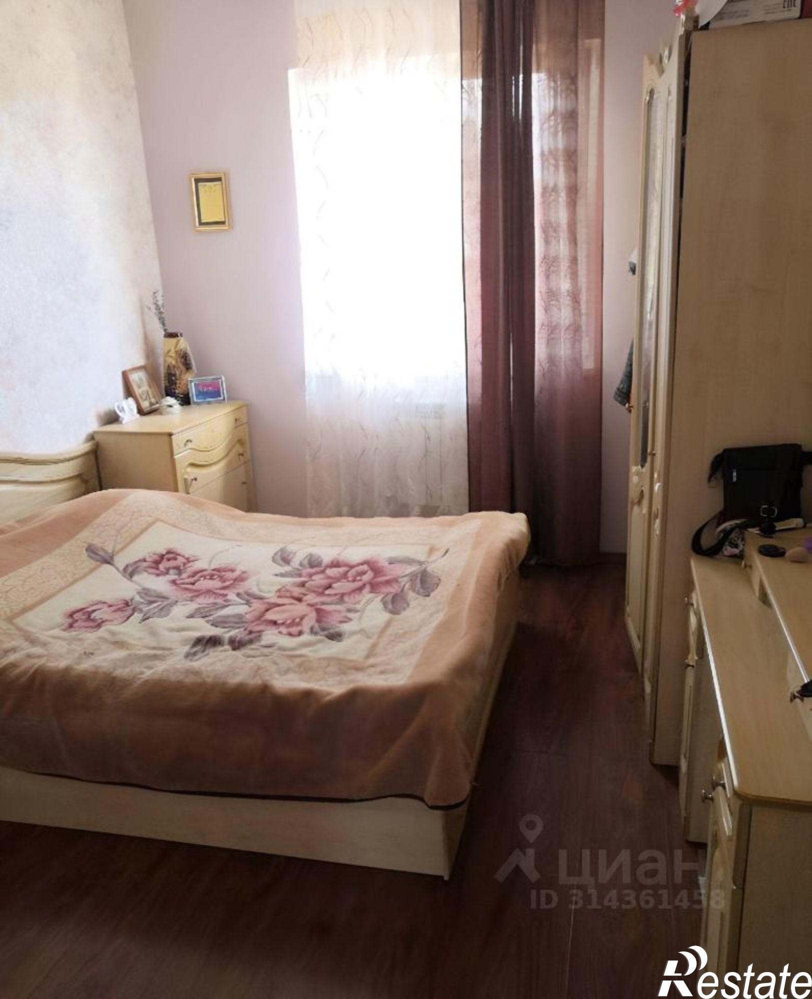 Сдать дачу, дом, коттедж за 55 000 рублей на ул Владимировская, 76/16