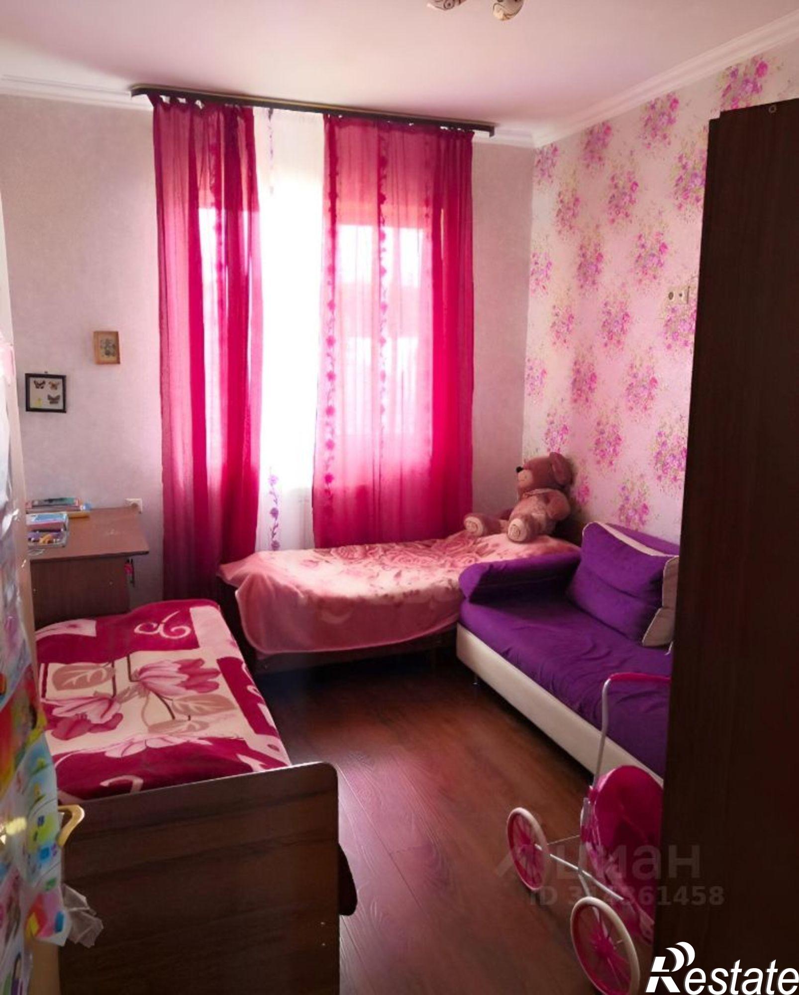 Сдать дачу, дом, коттедж за 55 000 рублей на ул Владимировская, 76/16