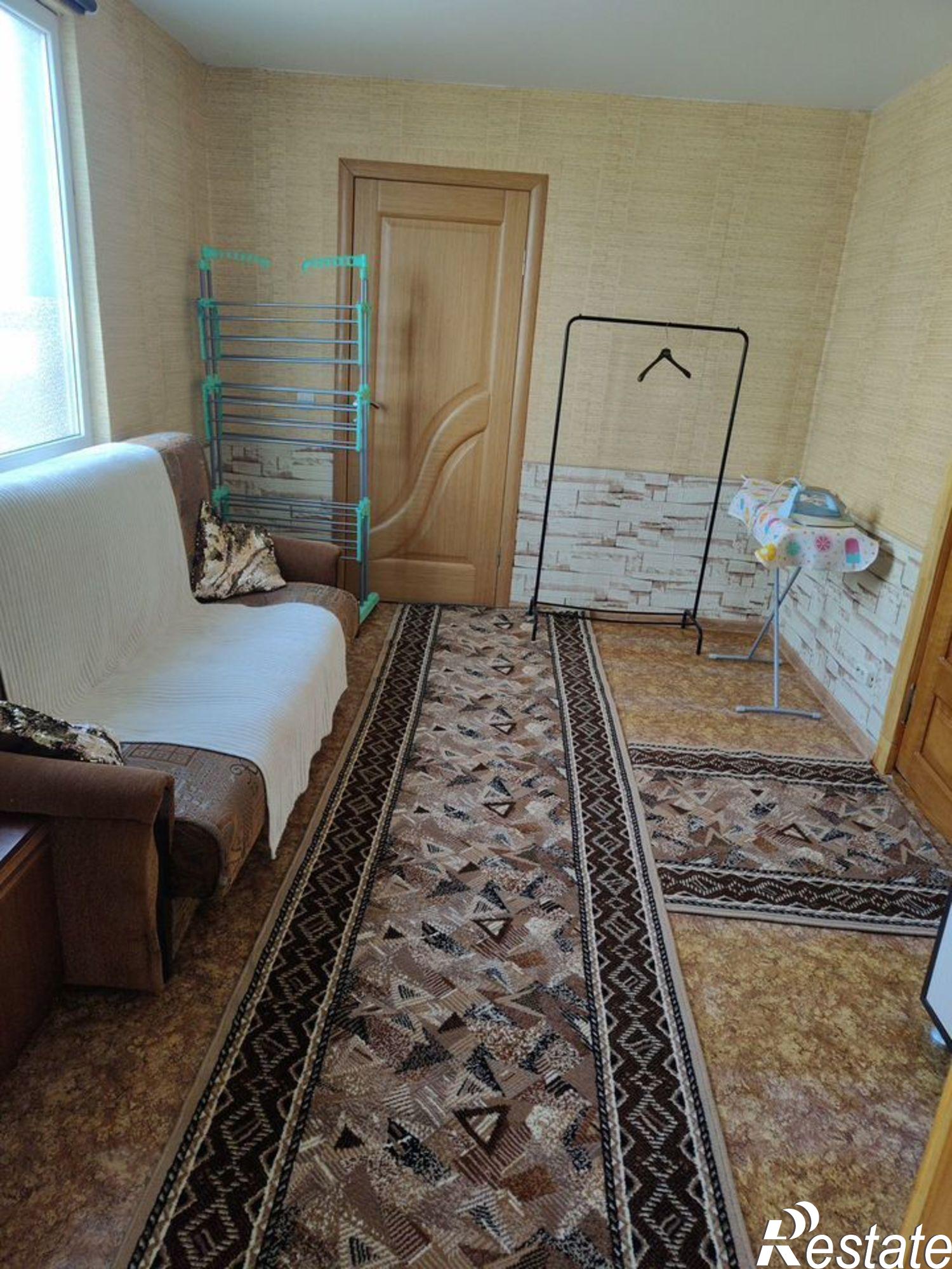 Сдать дачу, дом, коттедж за 100 000 рублей на ул Владимировская, 25А