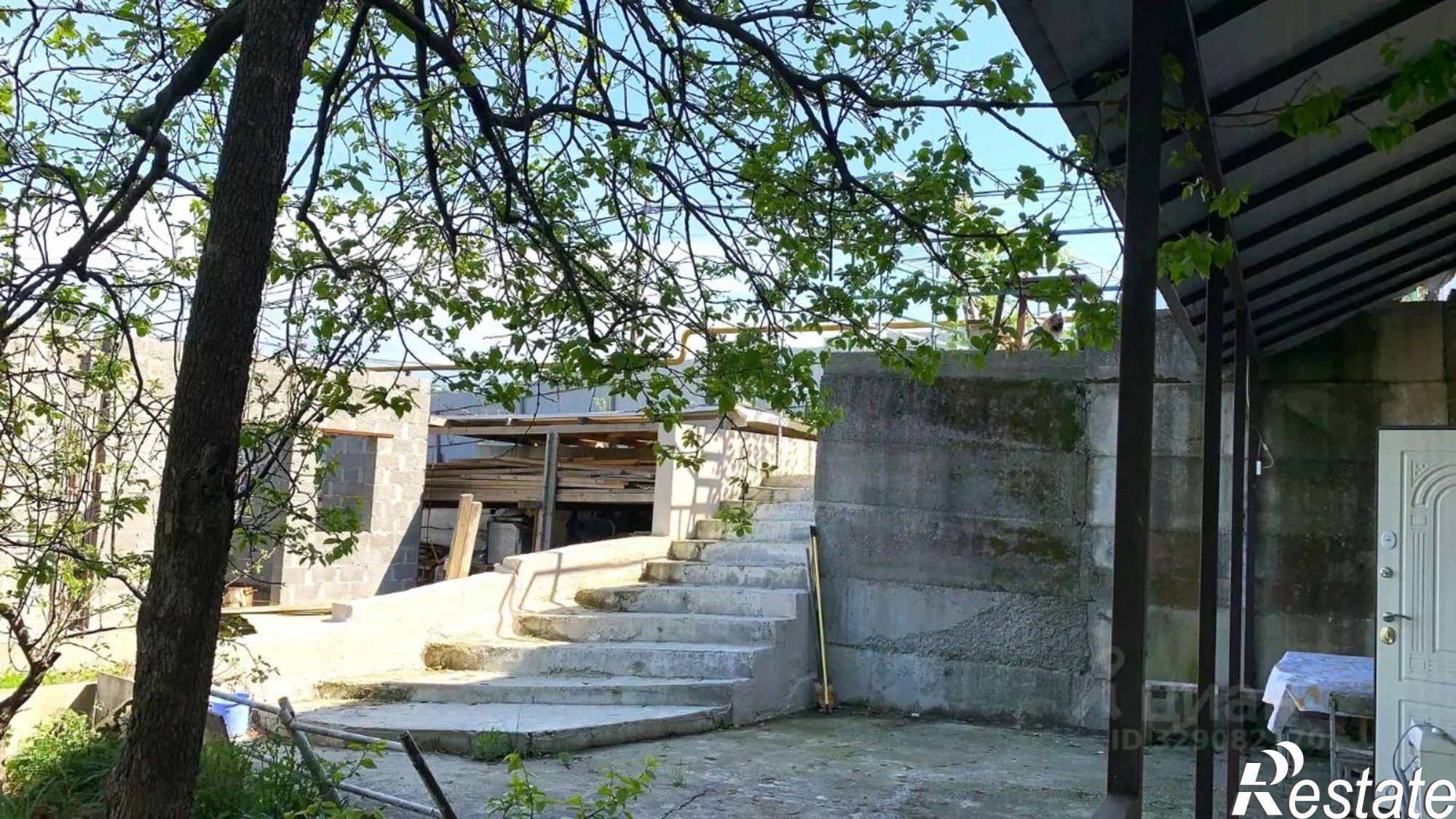 Купить дачу, дом, коттедж за 30 000 000 рублей на ул Механизаторов, 51