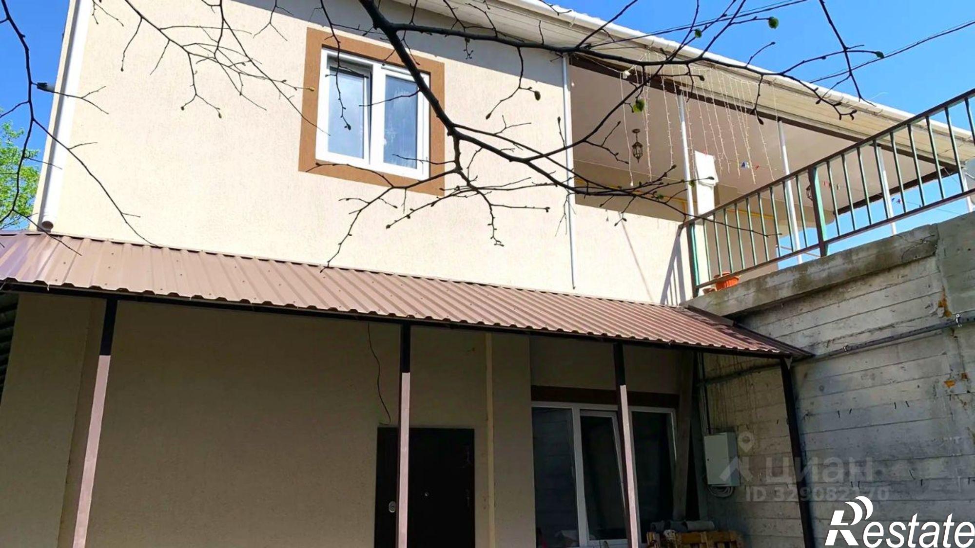 Купить дачу, дом, коттедж за 30 000 000 рублей на ул Механизаторов, 51