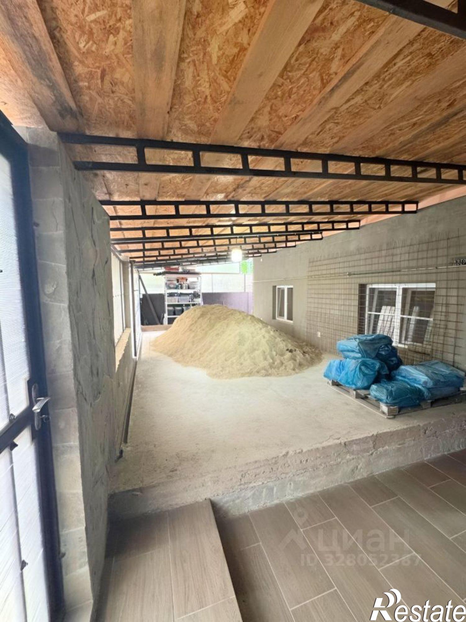 Купить дачу, дом, коттедж за 75 000 000 рублей на ул Дзержинского, 22
