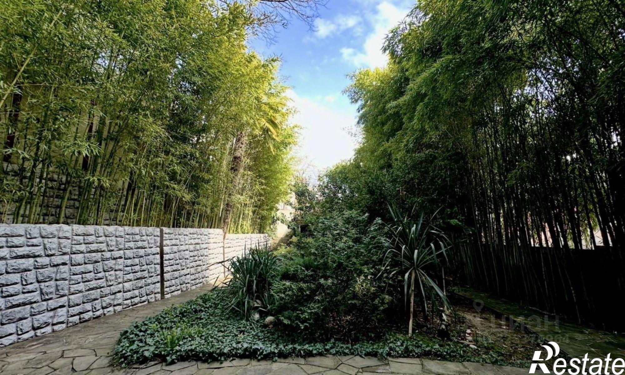 Купить дачу, дом, коттедж за 110 000 000 рублей на Короткая улица, 4А