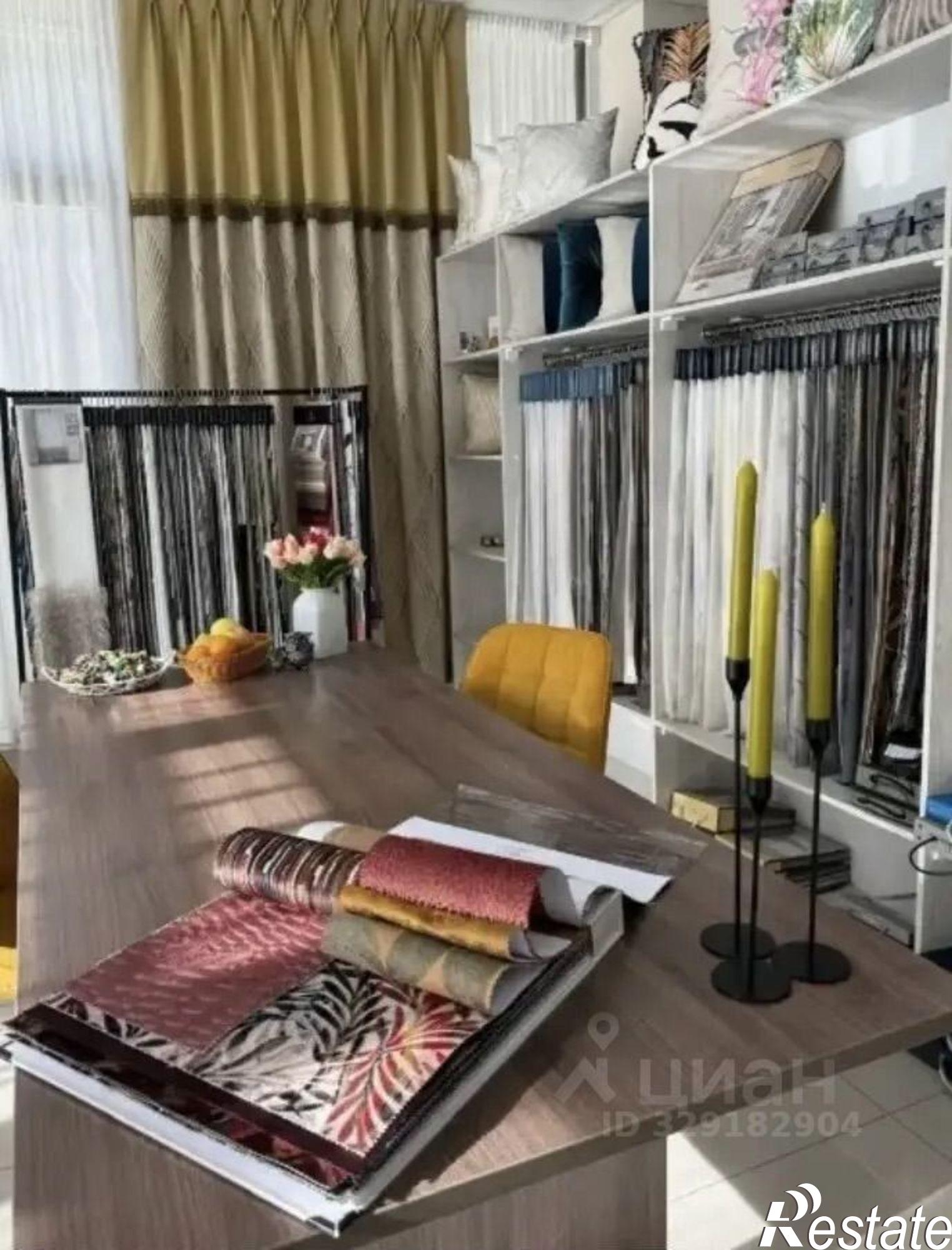 Купить ОСЗ, отдельно стоящее здание за 130 001 000 рублей на ул Пригородная, 21