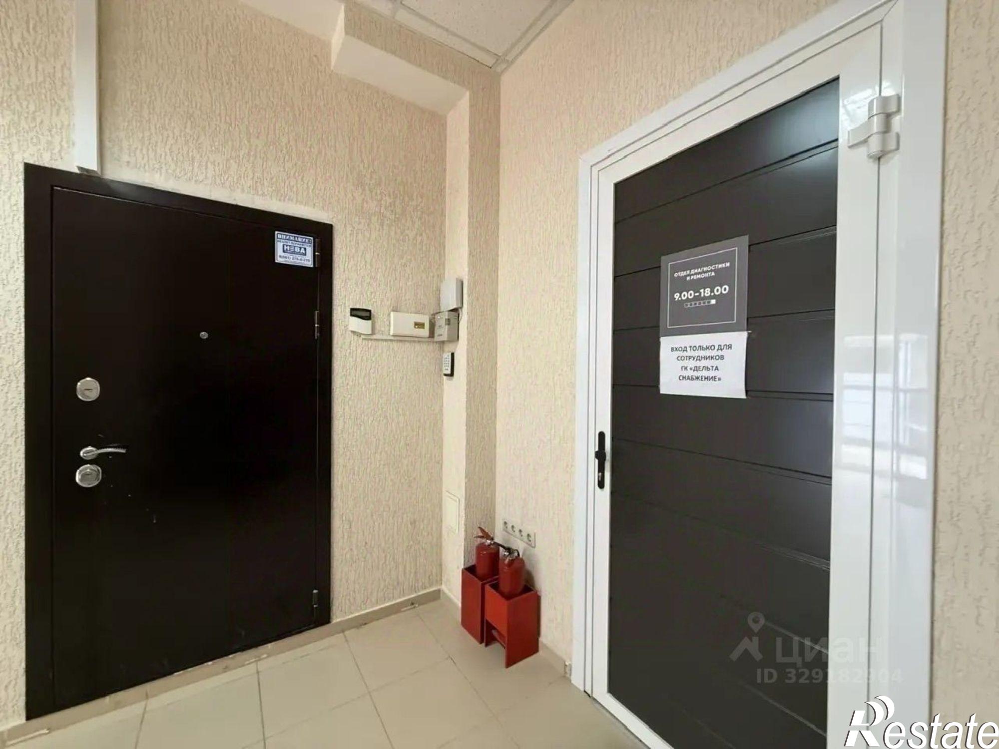 Купить ОСЗ, отдельно стоящее здание за 130 001 000 рублей на ул Пригородная, 21