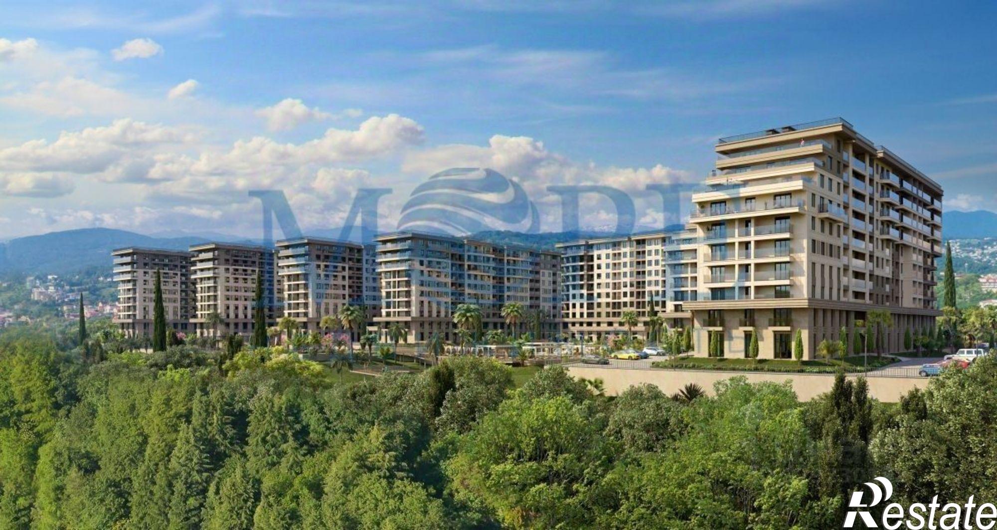 Купить ОСЗ, отдельно стоящее здание за 1 000 000 000 рублей на улица Ленина, 282/16