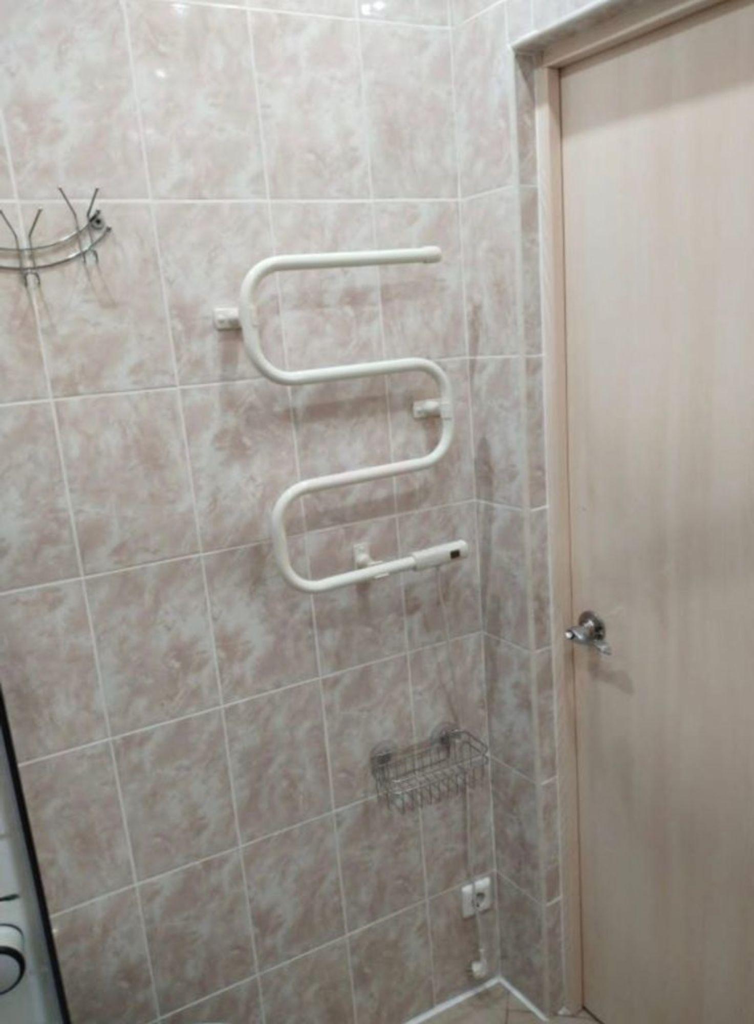 Купить студию за 4 900 000 рублей на Удачи ул, 6