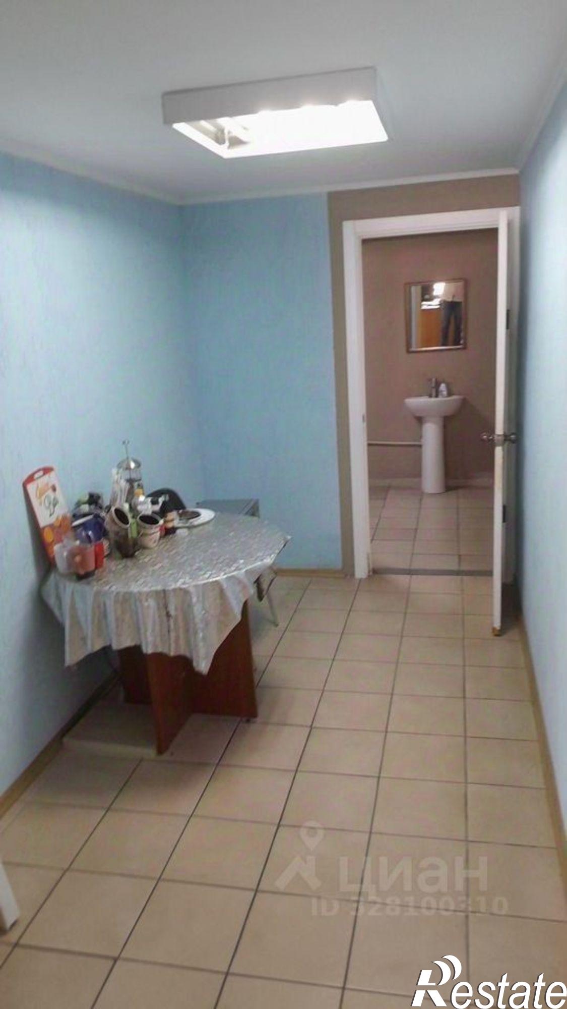 Сдать офис, помещение под офис за 68 400 рублей на улица Гастелло