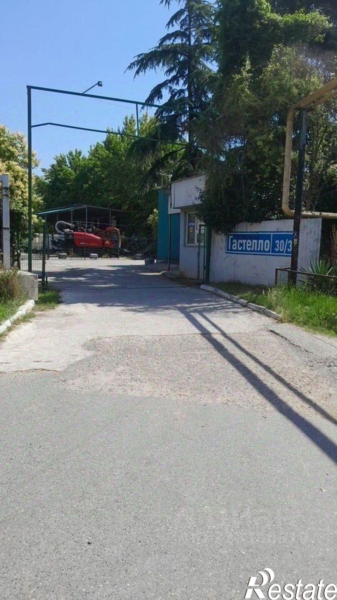 Сдать офис, помещение под офис за 68 400 рублей на улица Гастелло