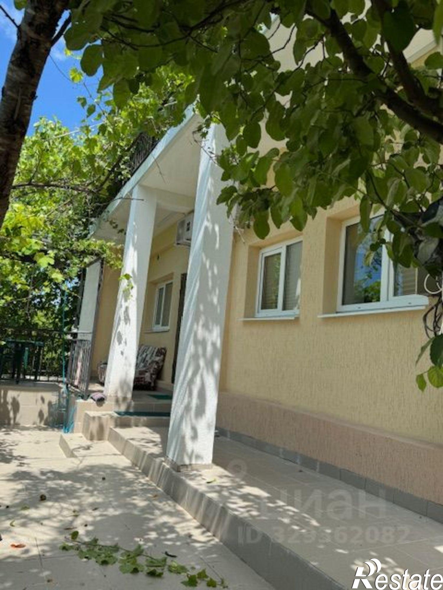 Купить дачу, дом, коттедж за 23 000 000 рублей на Магнитогорский пер, 10